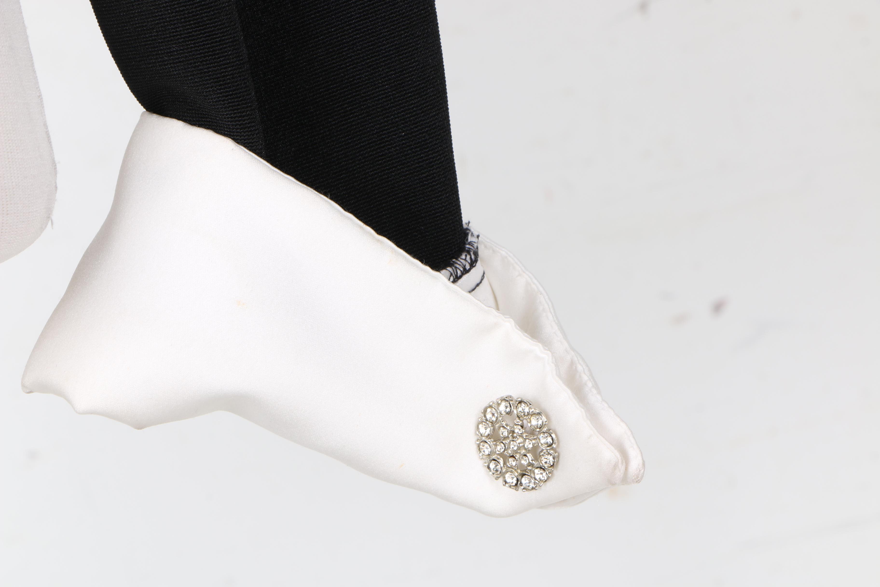 Women's Clothing Including Tahari and Maggie Ward