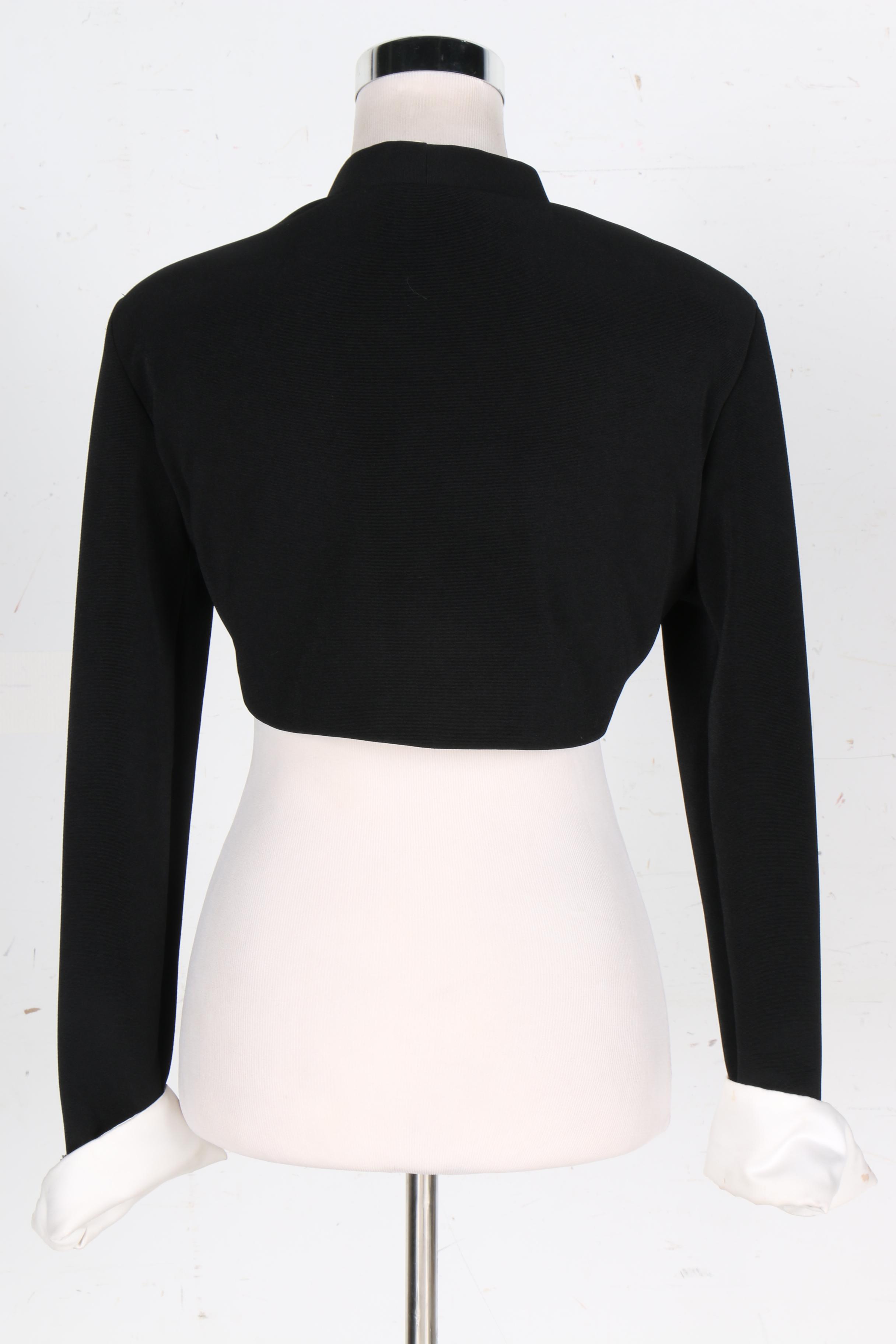 Women's Clothing Including Tahari and Maggie Ward