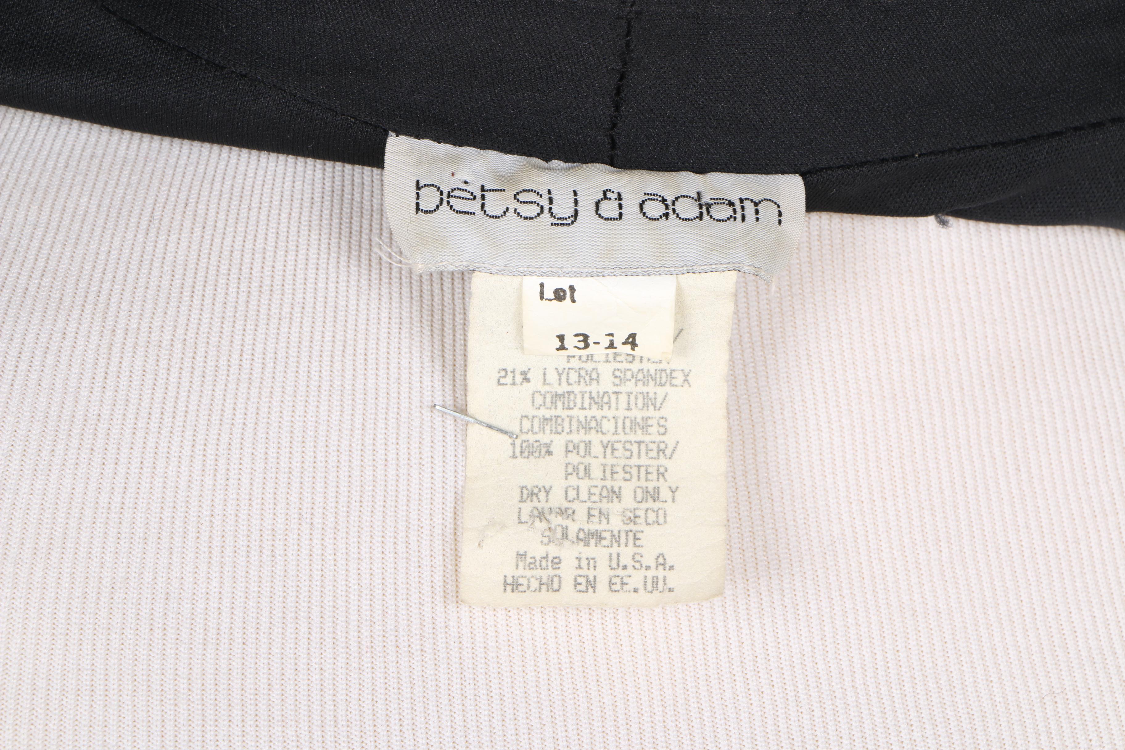 Women's Clothing Including Tahari and Maggie Ward