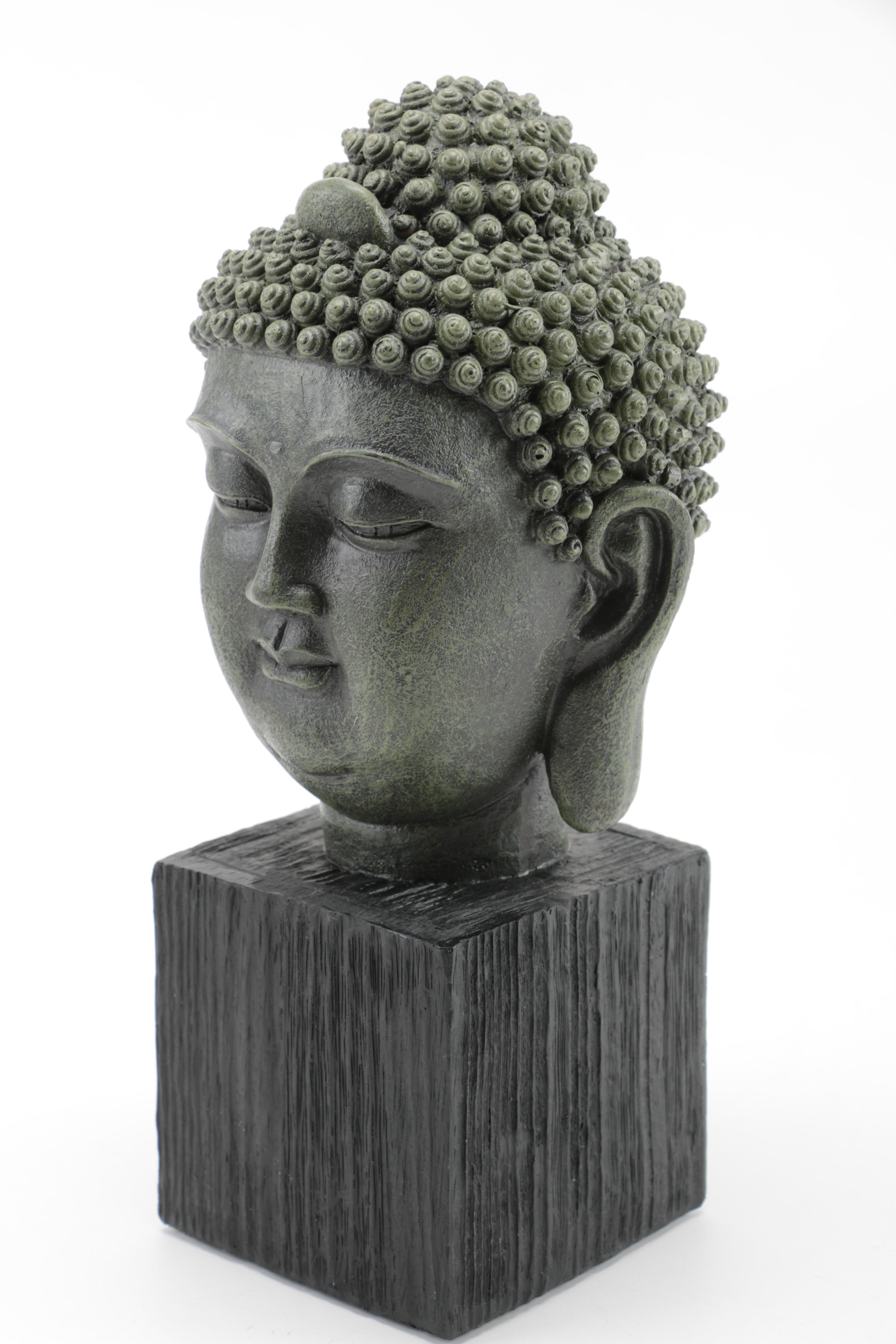 Selection of Chinese Inspired Decor