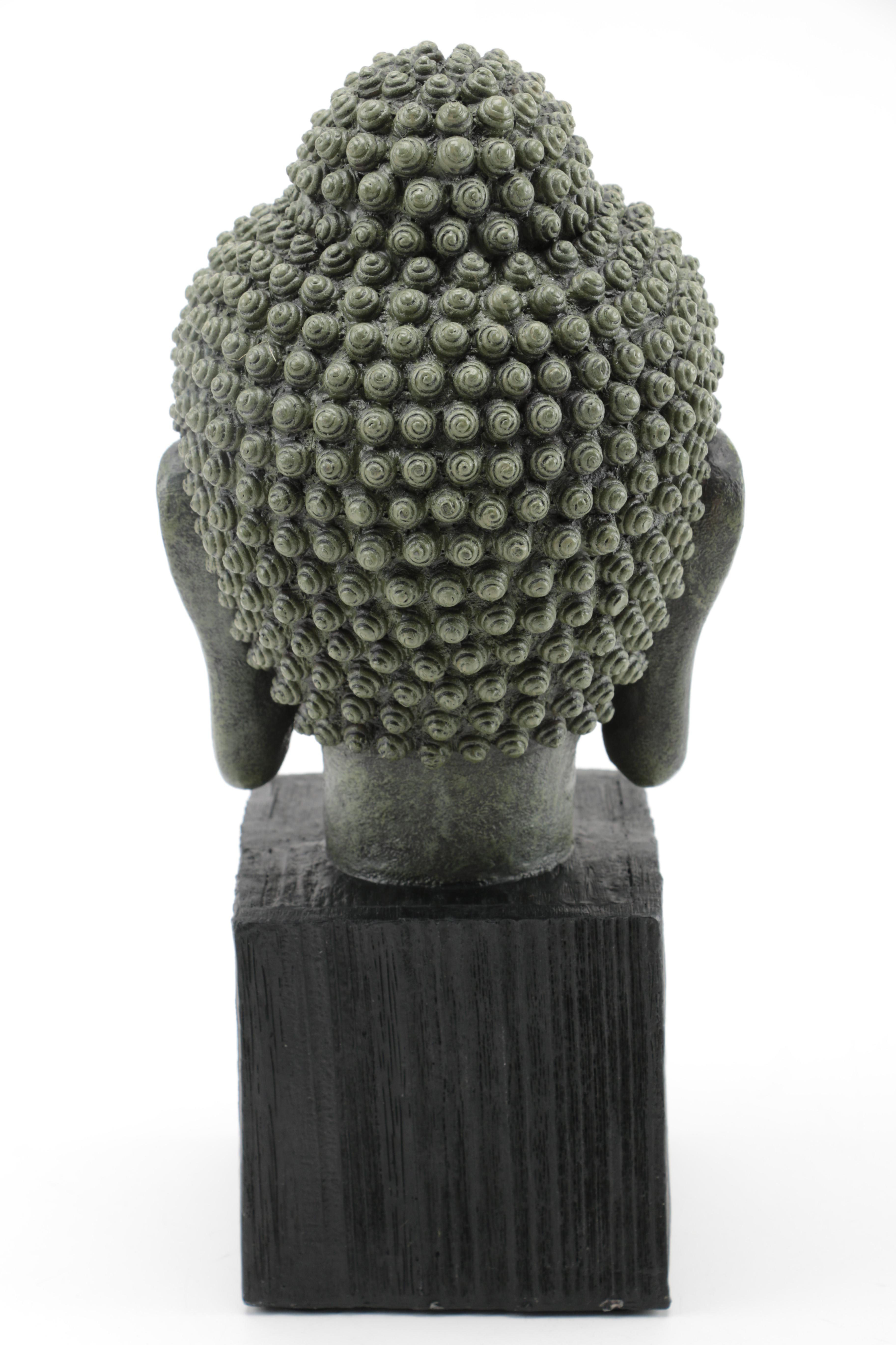 Selection of Chinese Inspired Decor