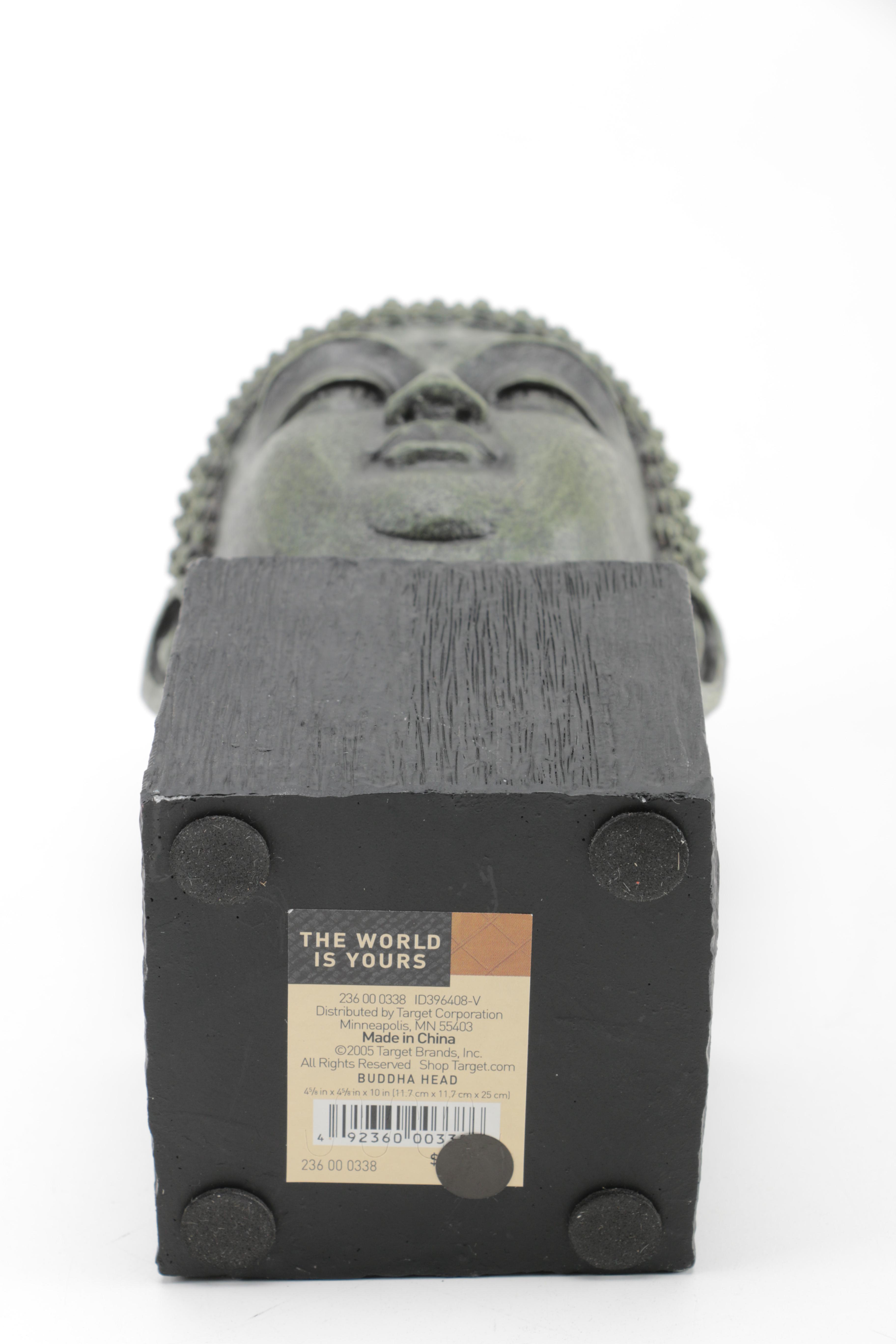 Selection of Chinese Inspired Decor