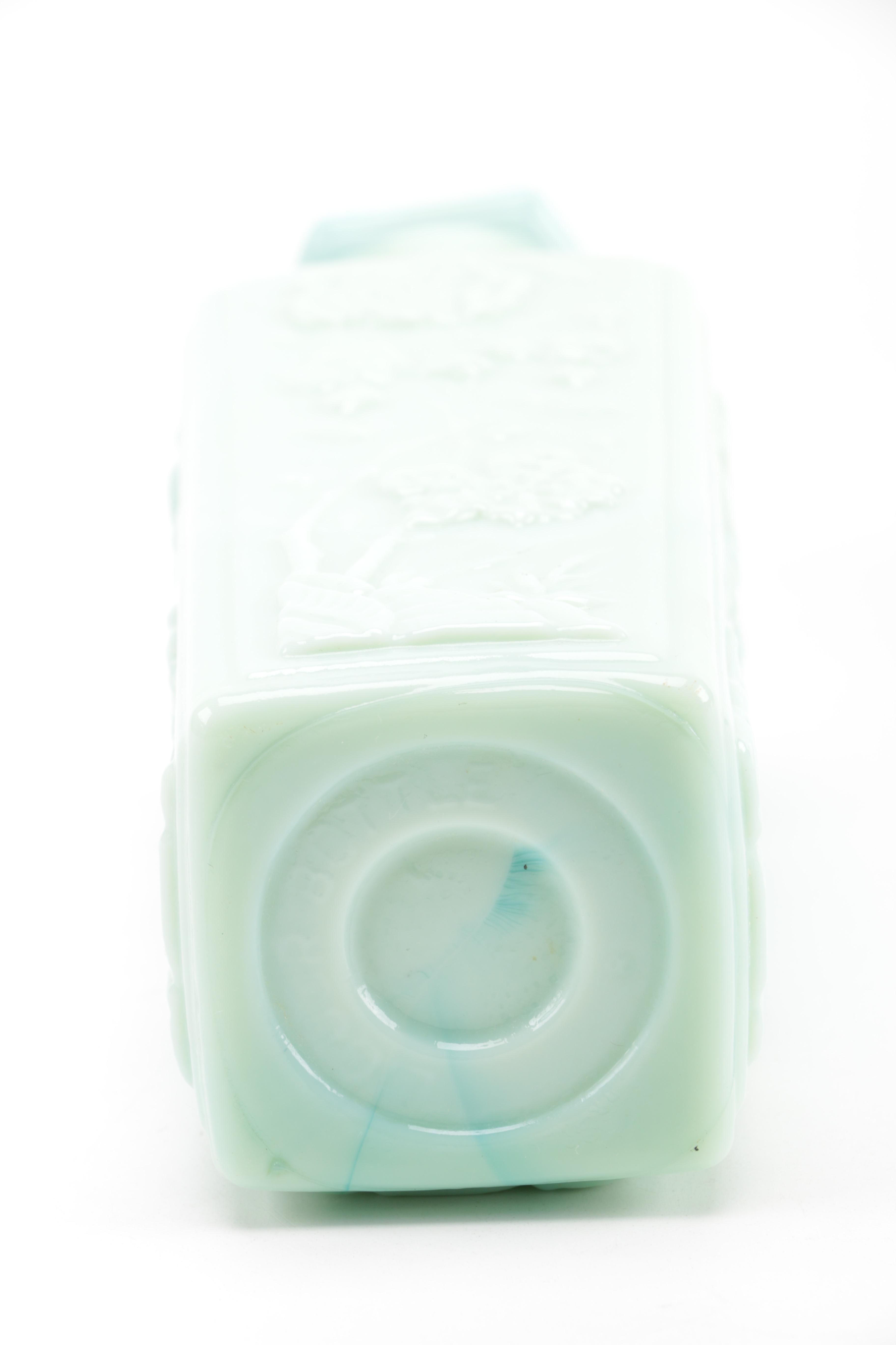 Selection of Chinese Inspired Decor