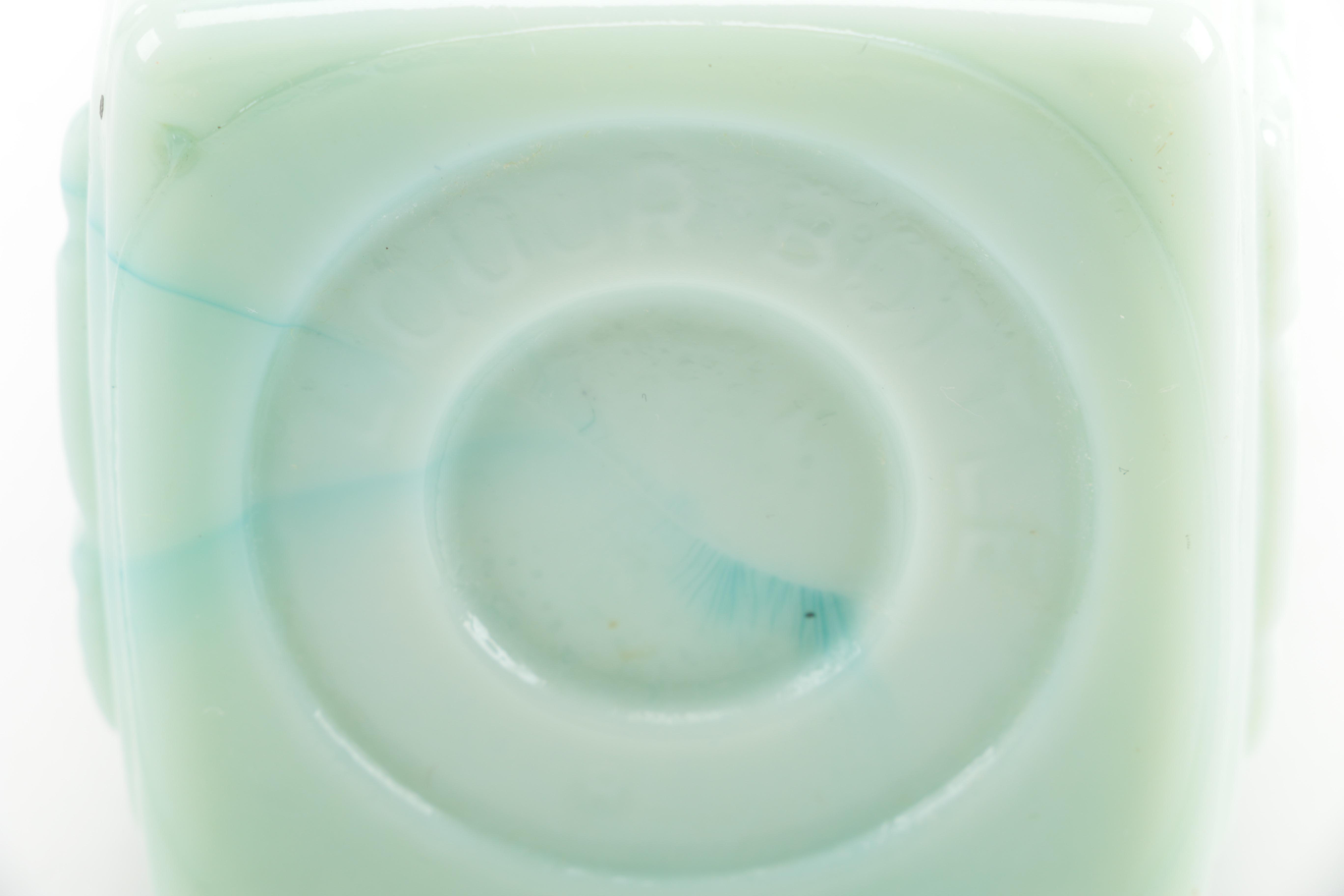 Selection of Chinese Inspired Decor