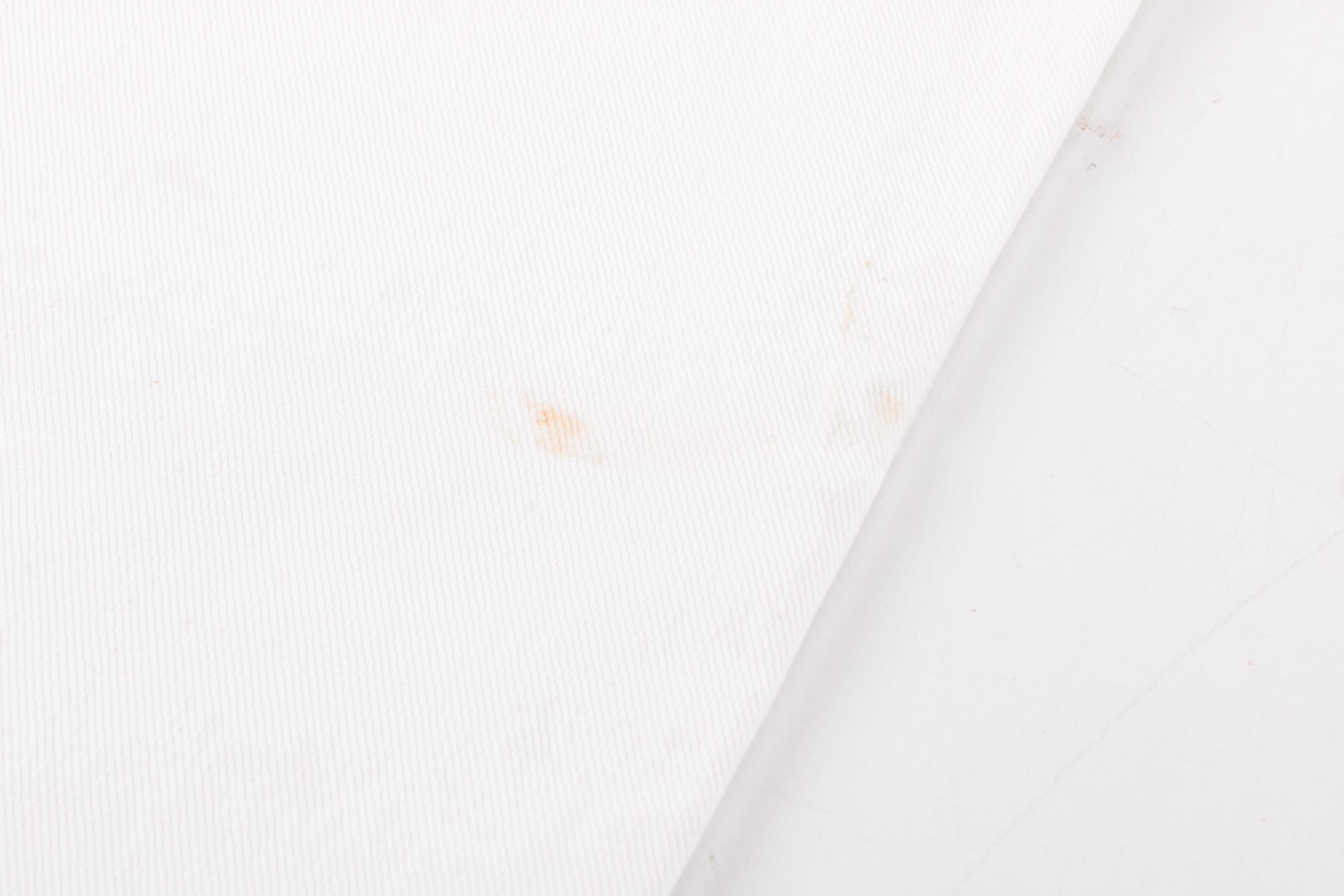 Women's SoCa St. John and Lauren Ralph Lauren Jeans