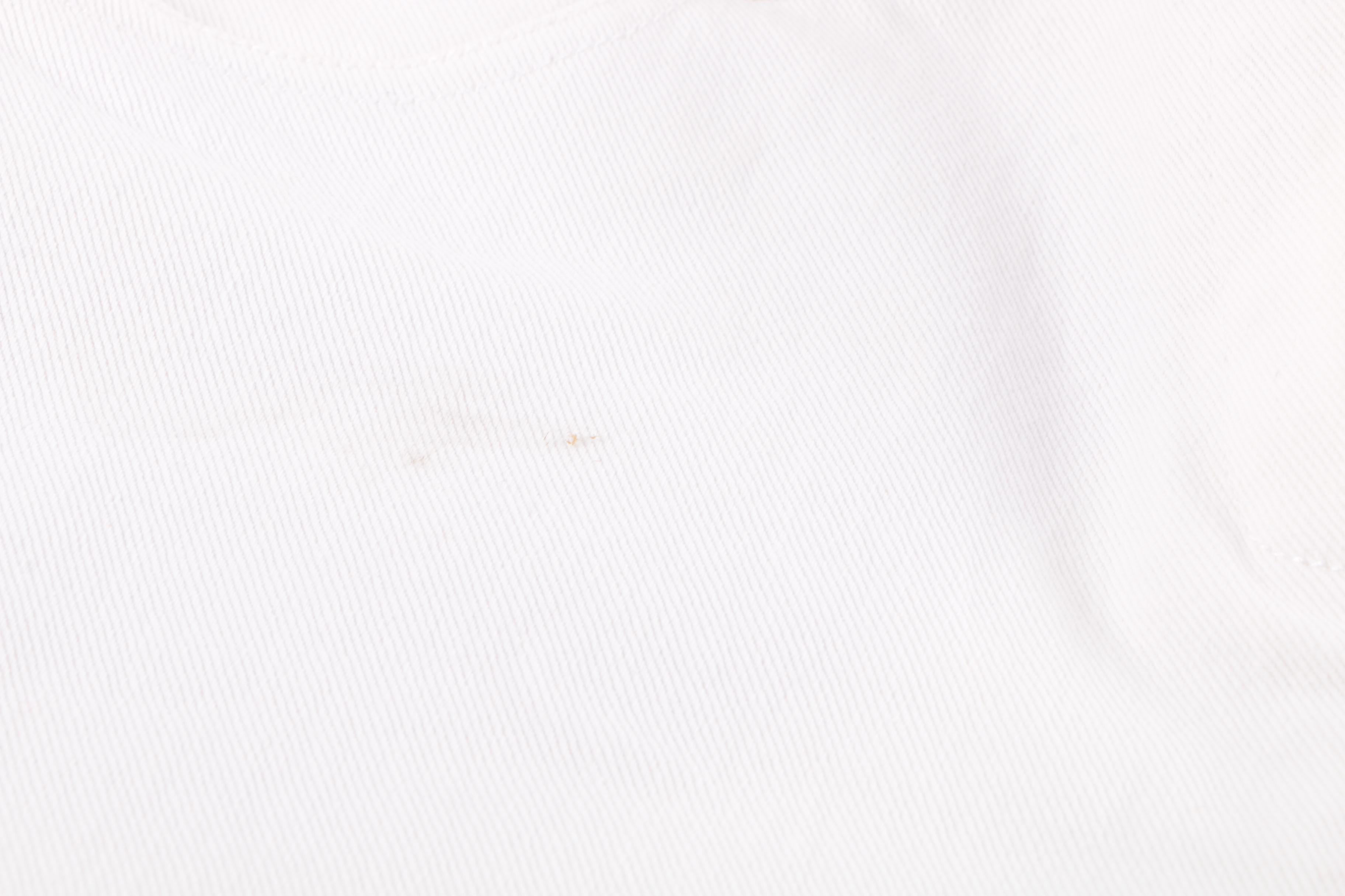 Women's SoCa St. John and Lauren Ralph Lauren Jeans