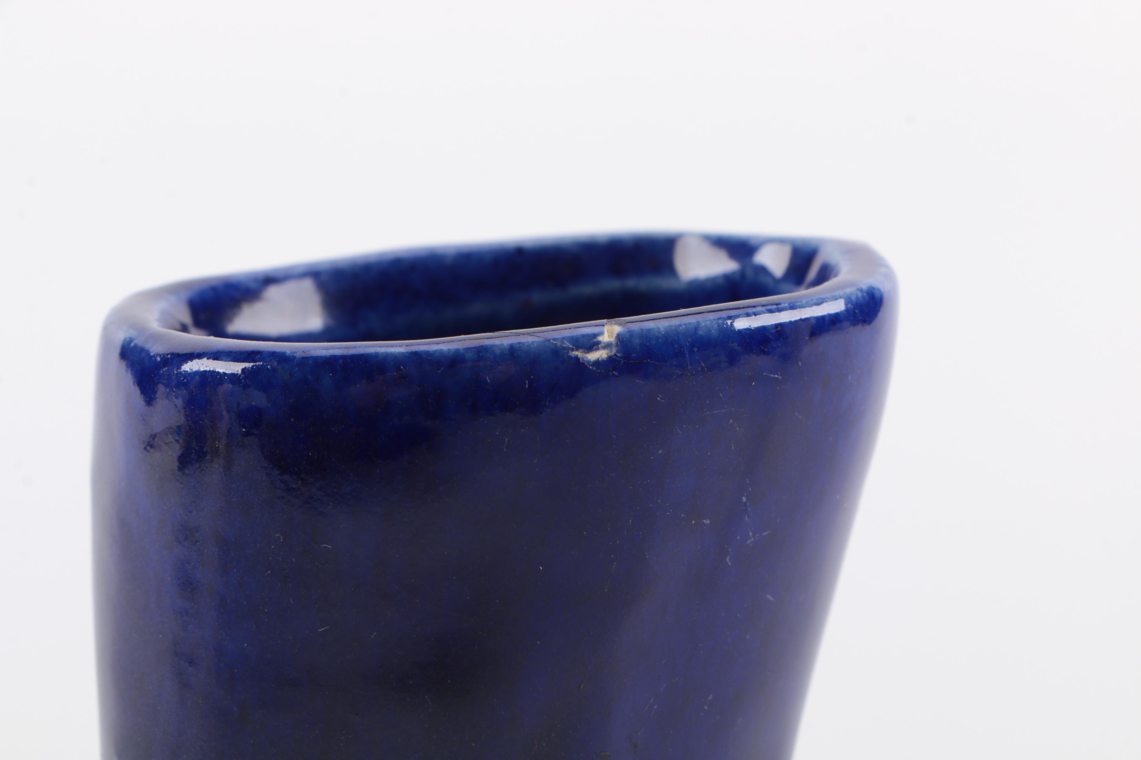 Collection of Porcelain and Pottery Shoes