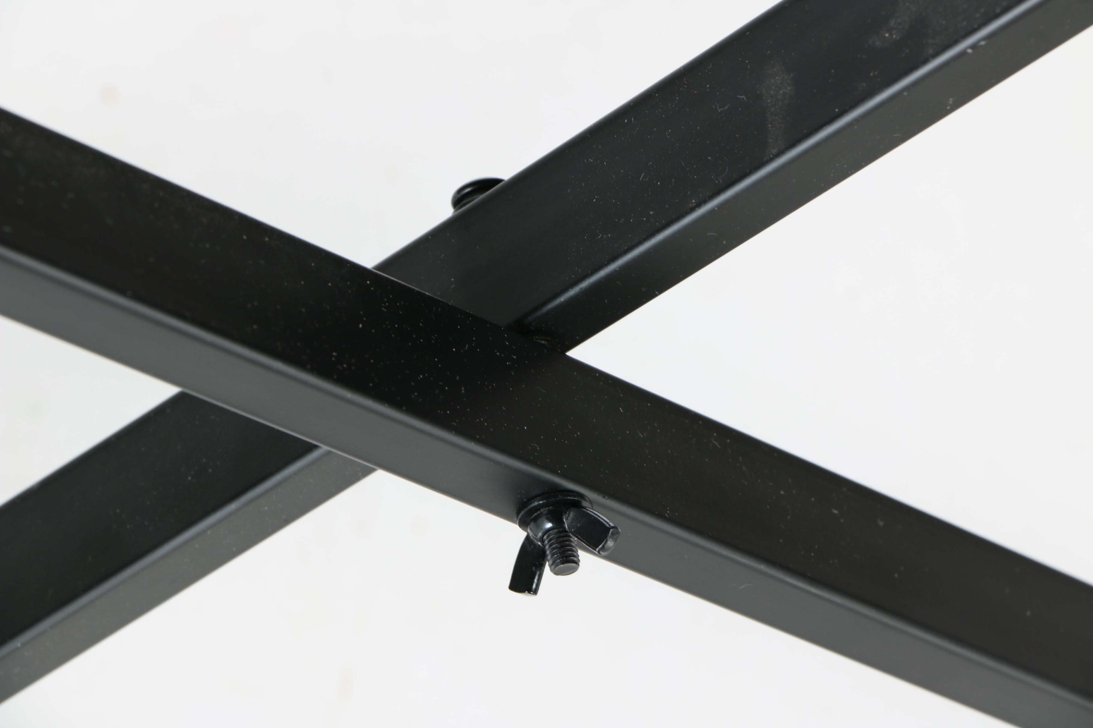 Casio Portable Electronic Keyboard and Stand