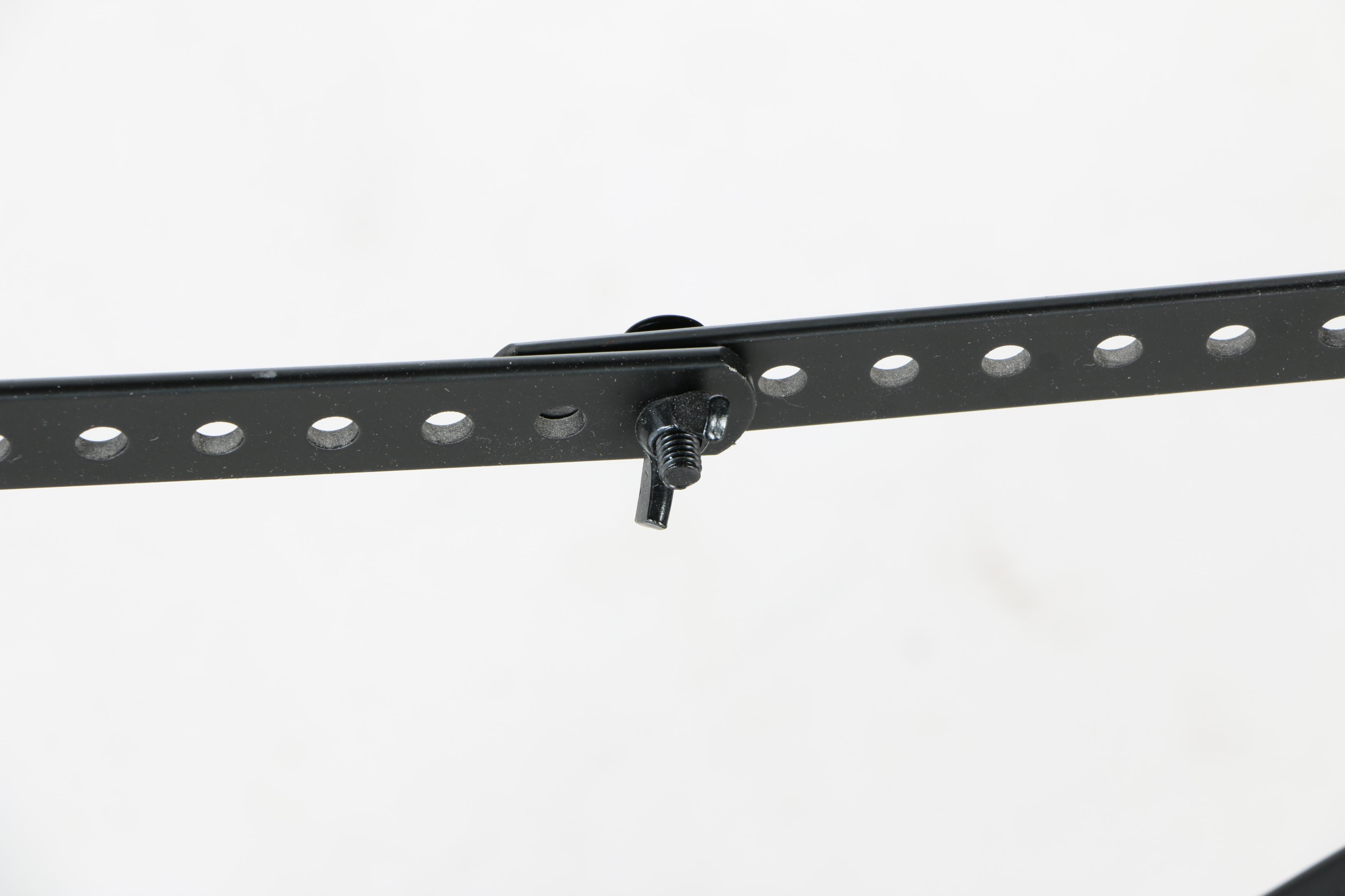 Casio Portable Electronic Keyboard and Stand