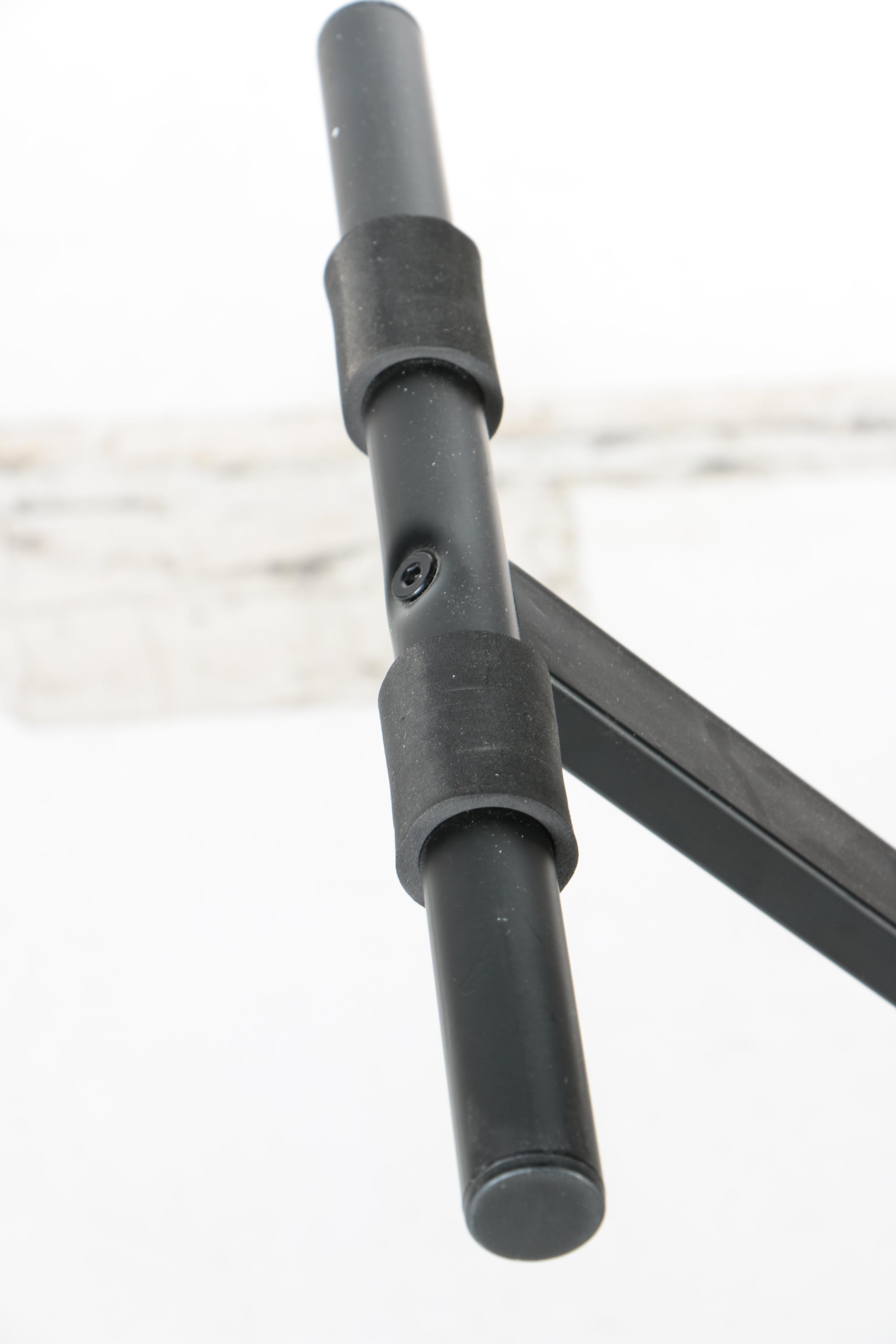 Casio Portable Electronic Keyboard and Stand