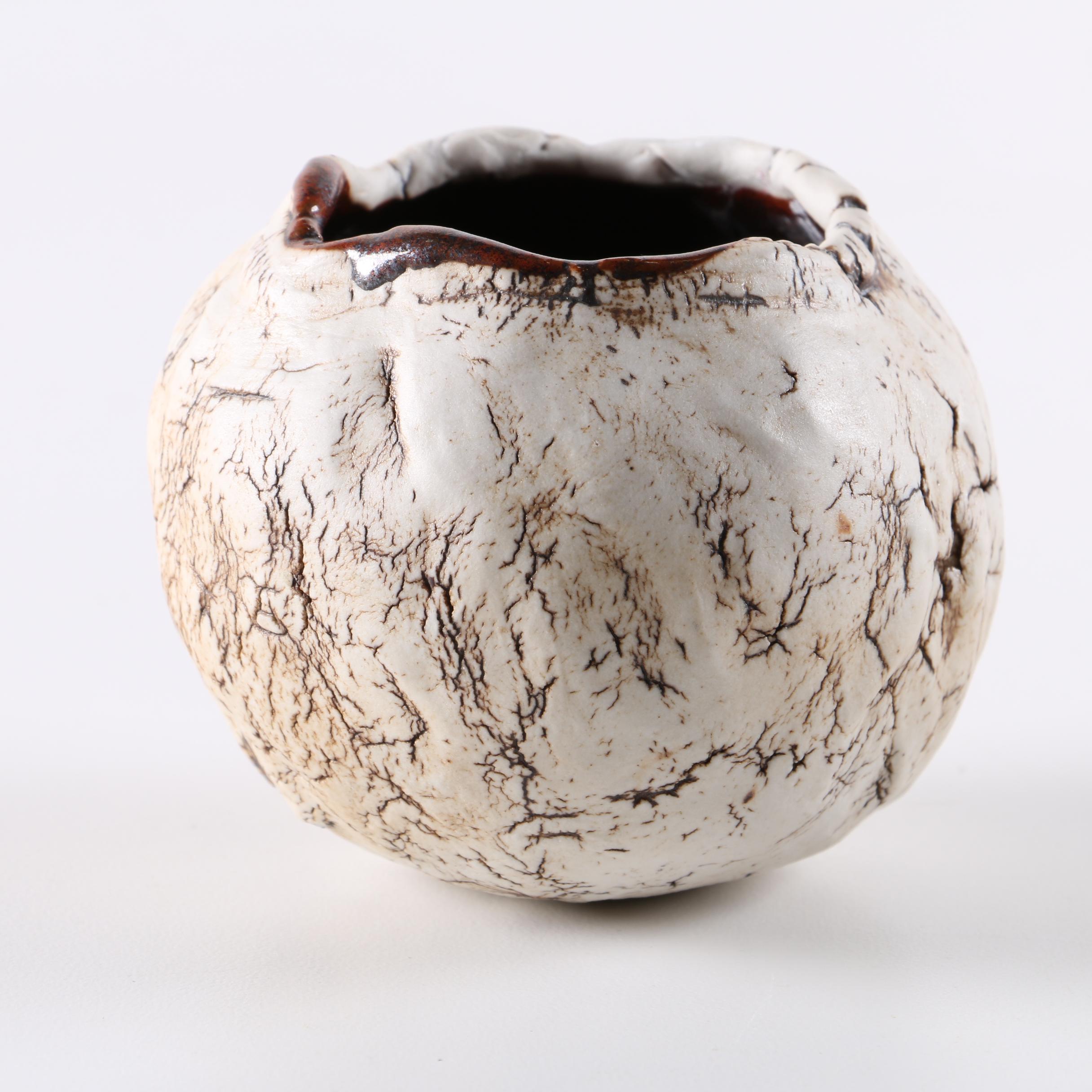 Porcelain Tableware Grouping.