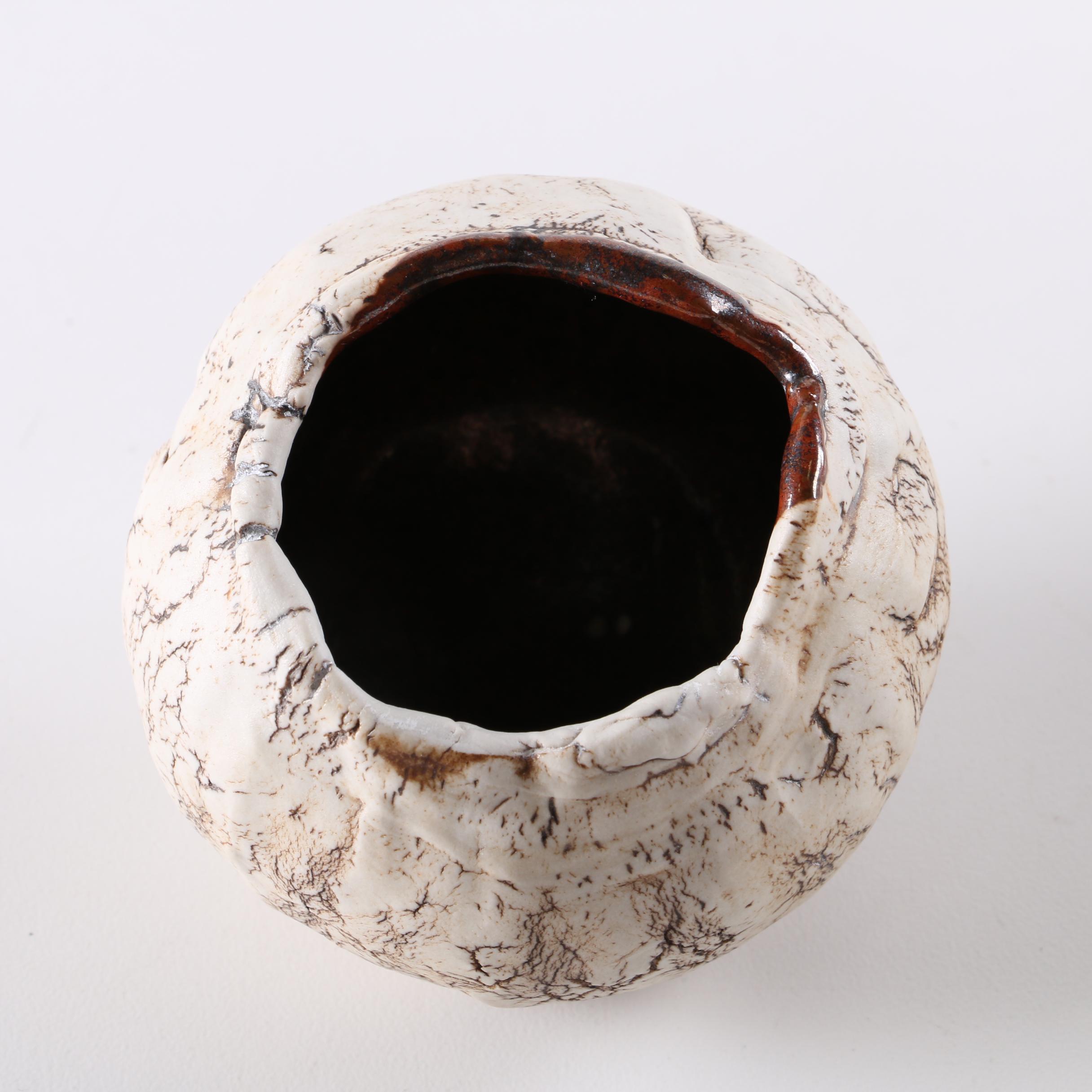 Porcelain Tableware Grouping.