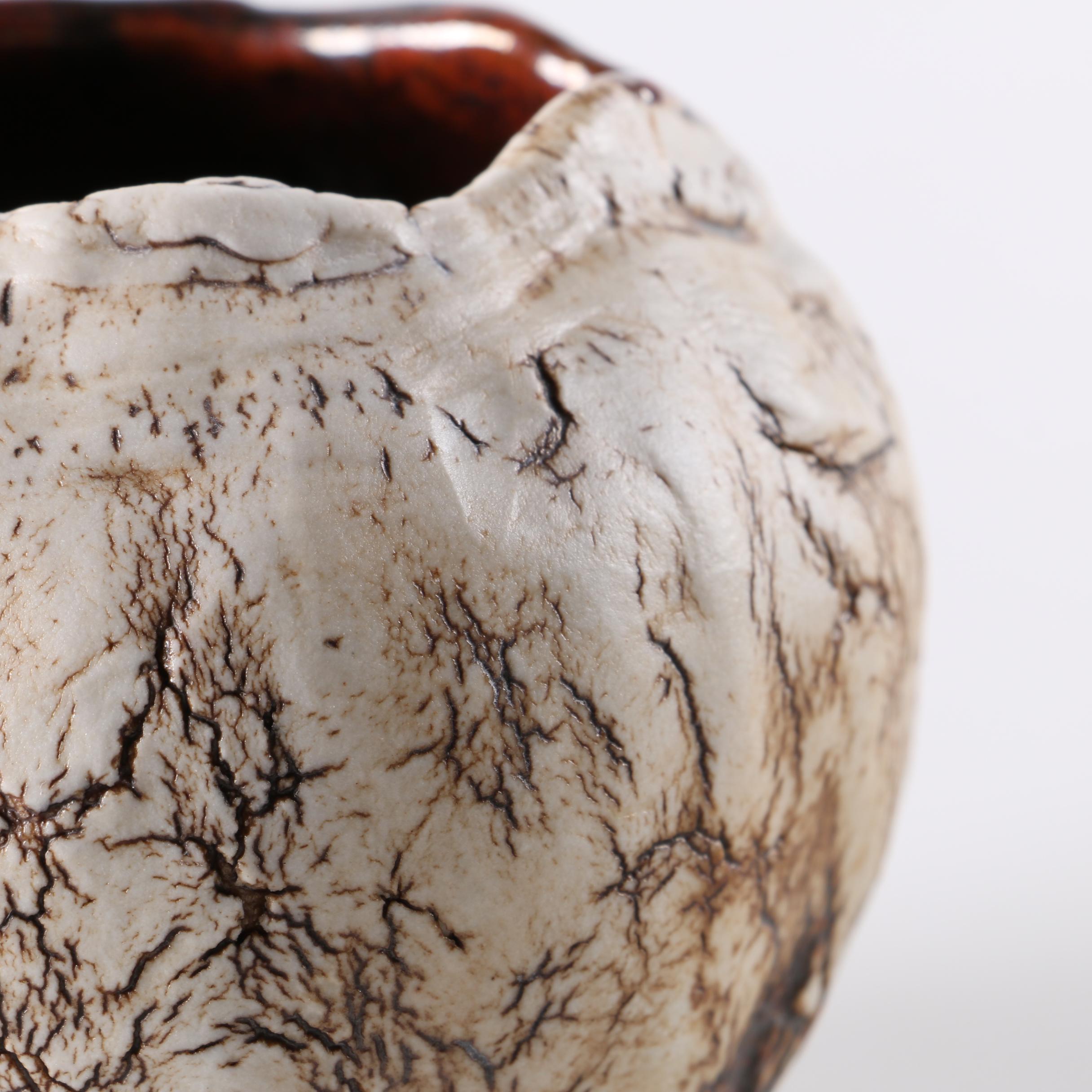 Porcelain Tableware Grouping.