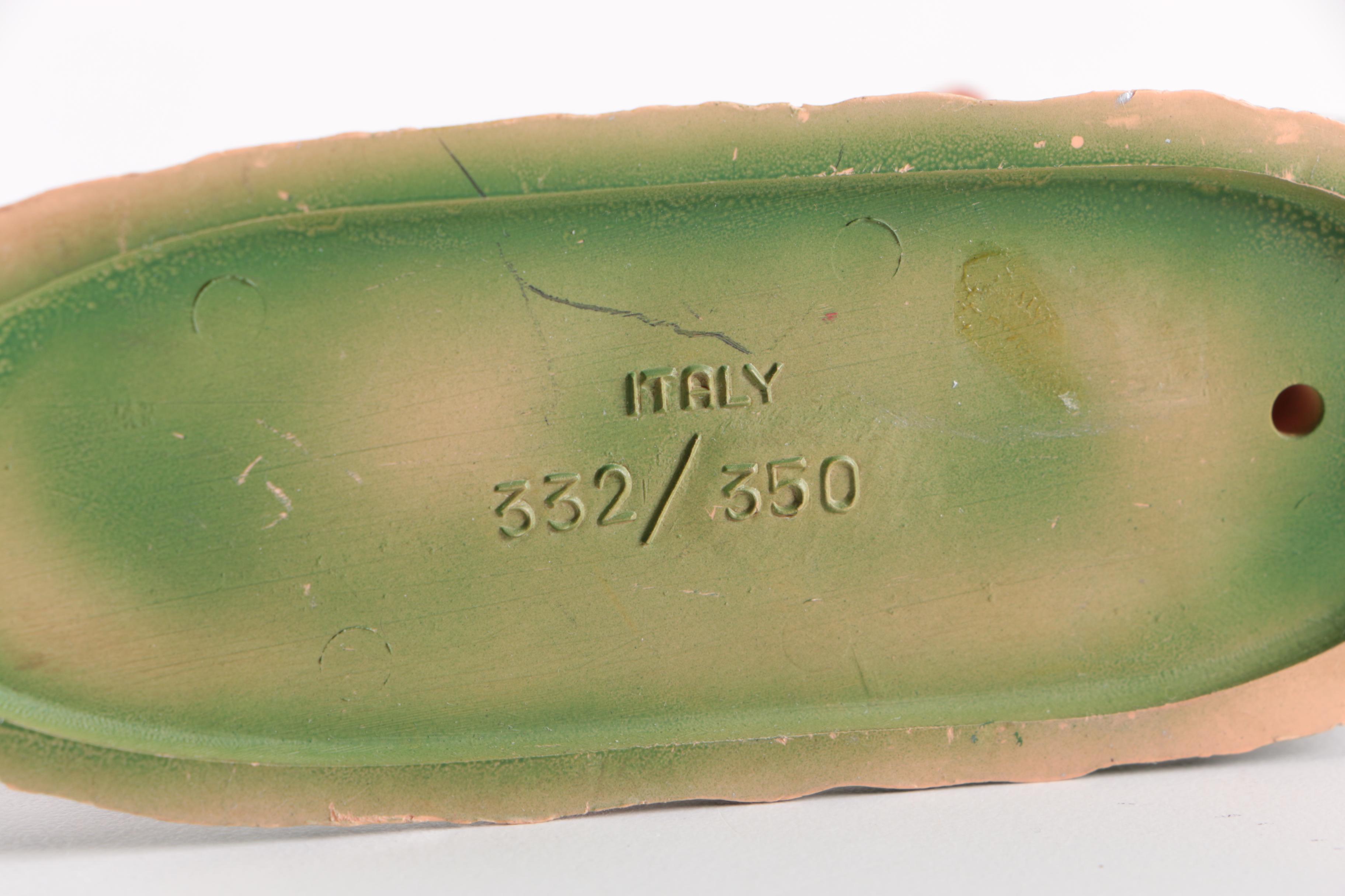 Porcelain and Ceramic Variety Figurines