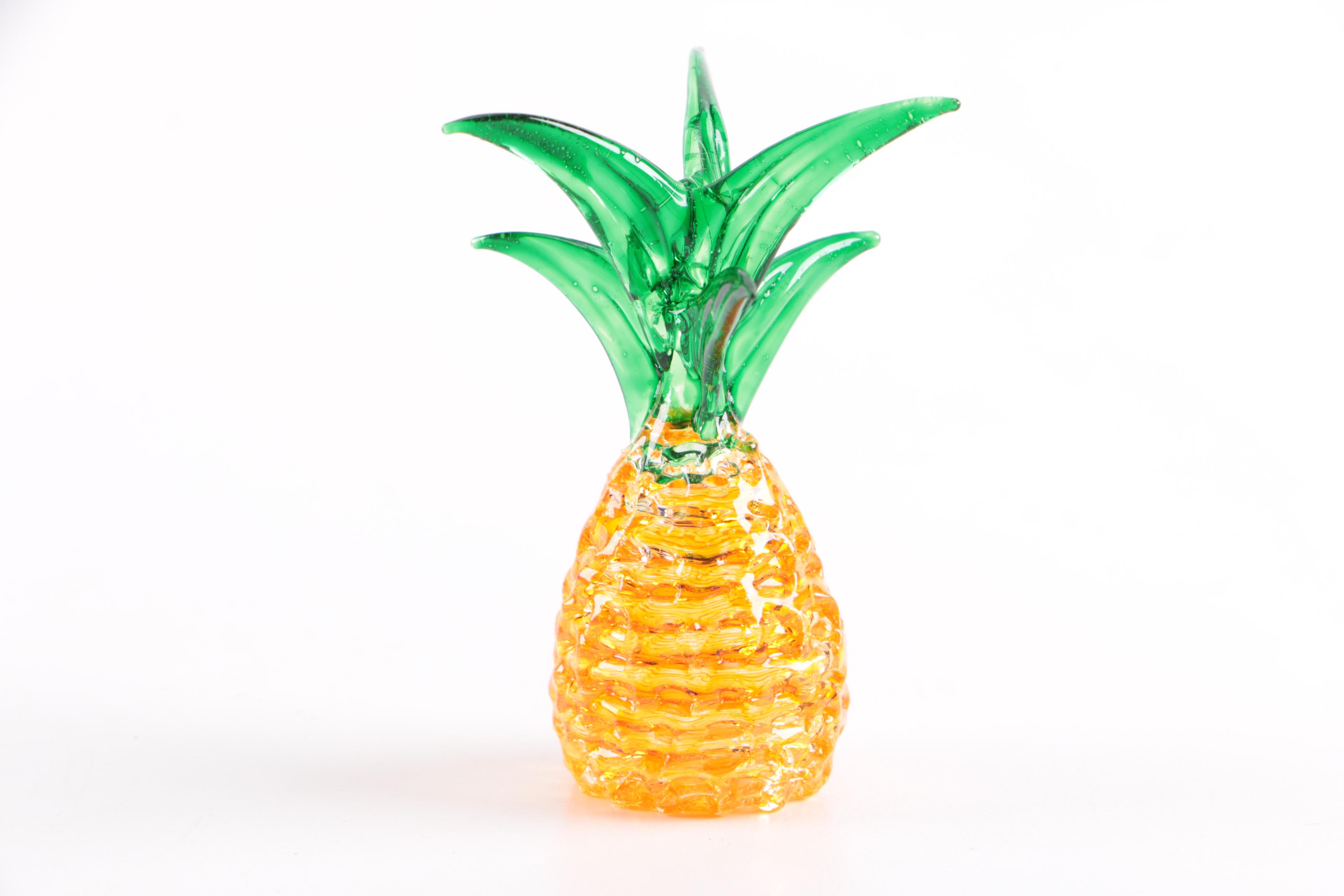 Porcelain and Ceramic Variety Figurines