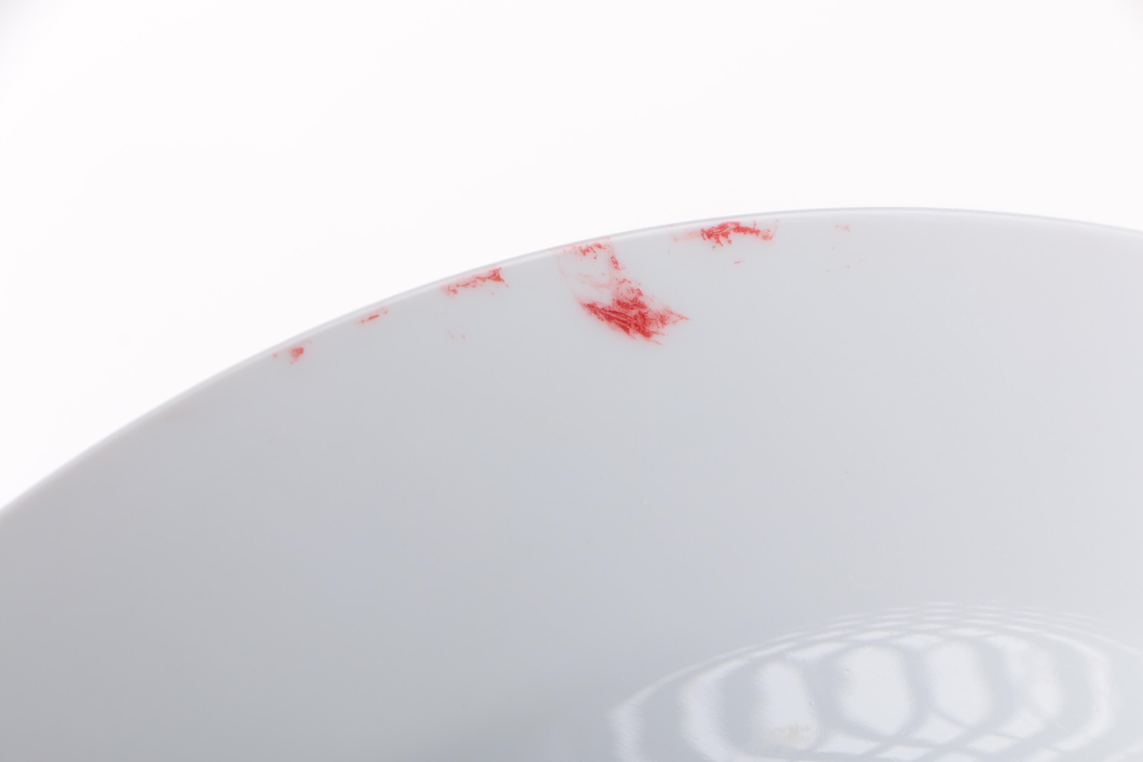 Noritake Porcelain Tableware