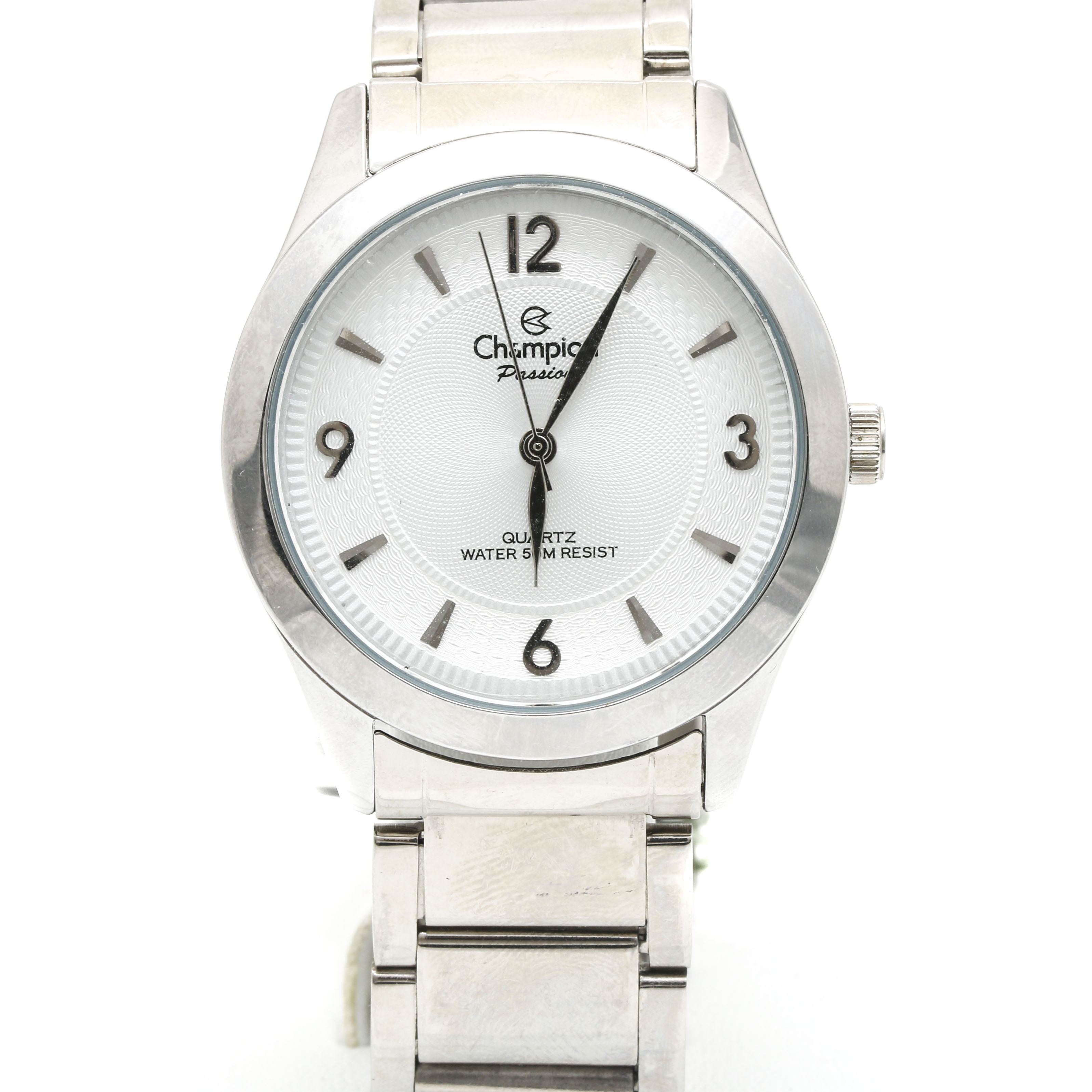 Champion "Passion" Watch