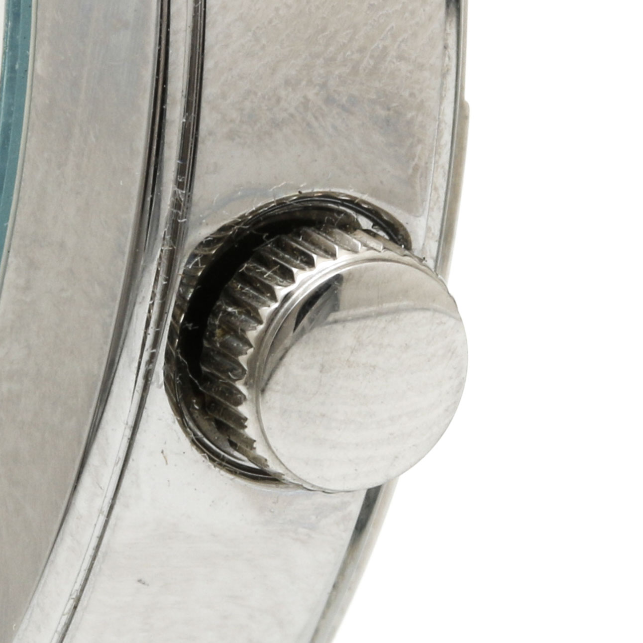 Champion "Passion" Watch