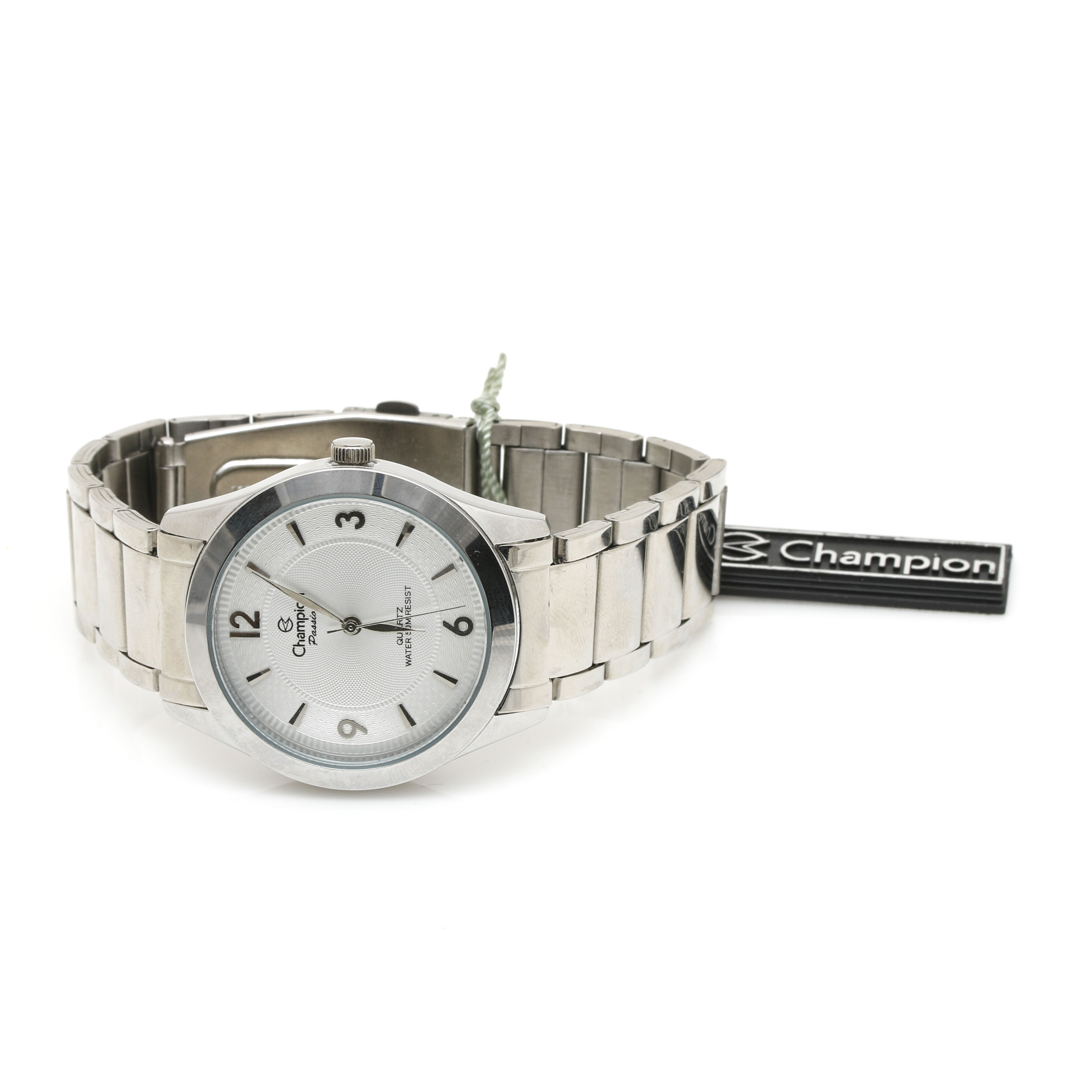 Champion "Passion" Watch