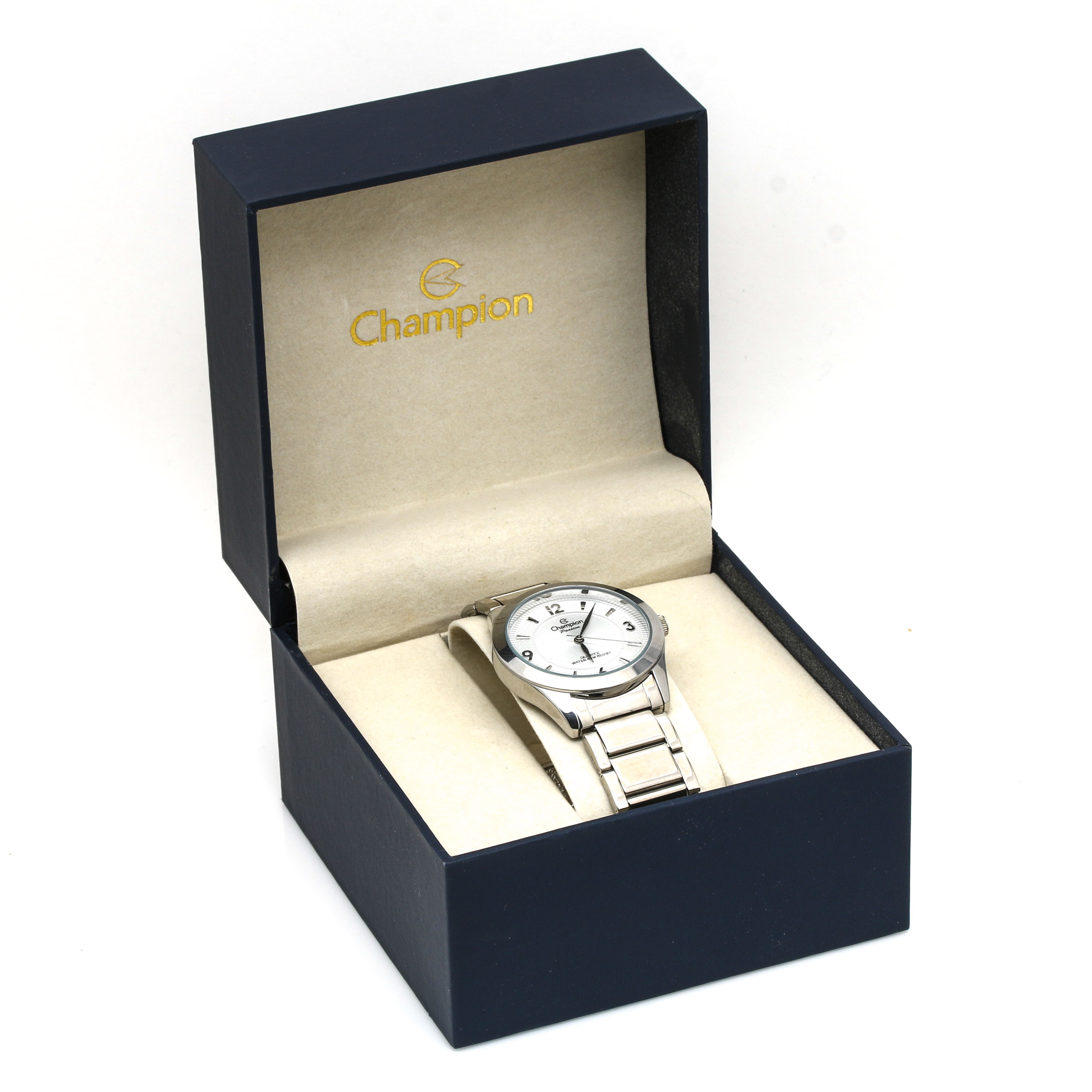 Champion "Passion" Watch