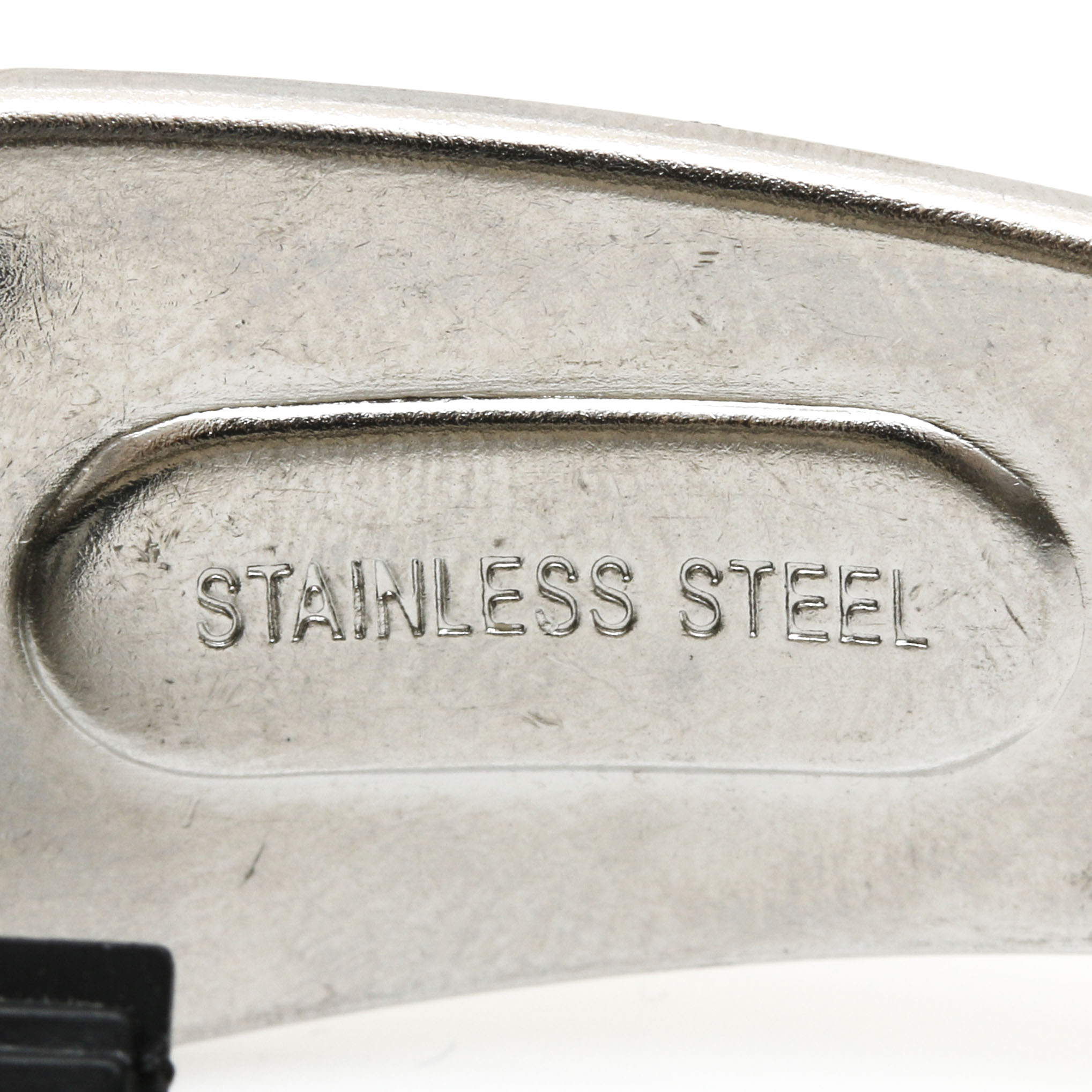 Champion "Passion" Watch