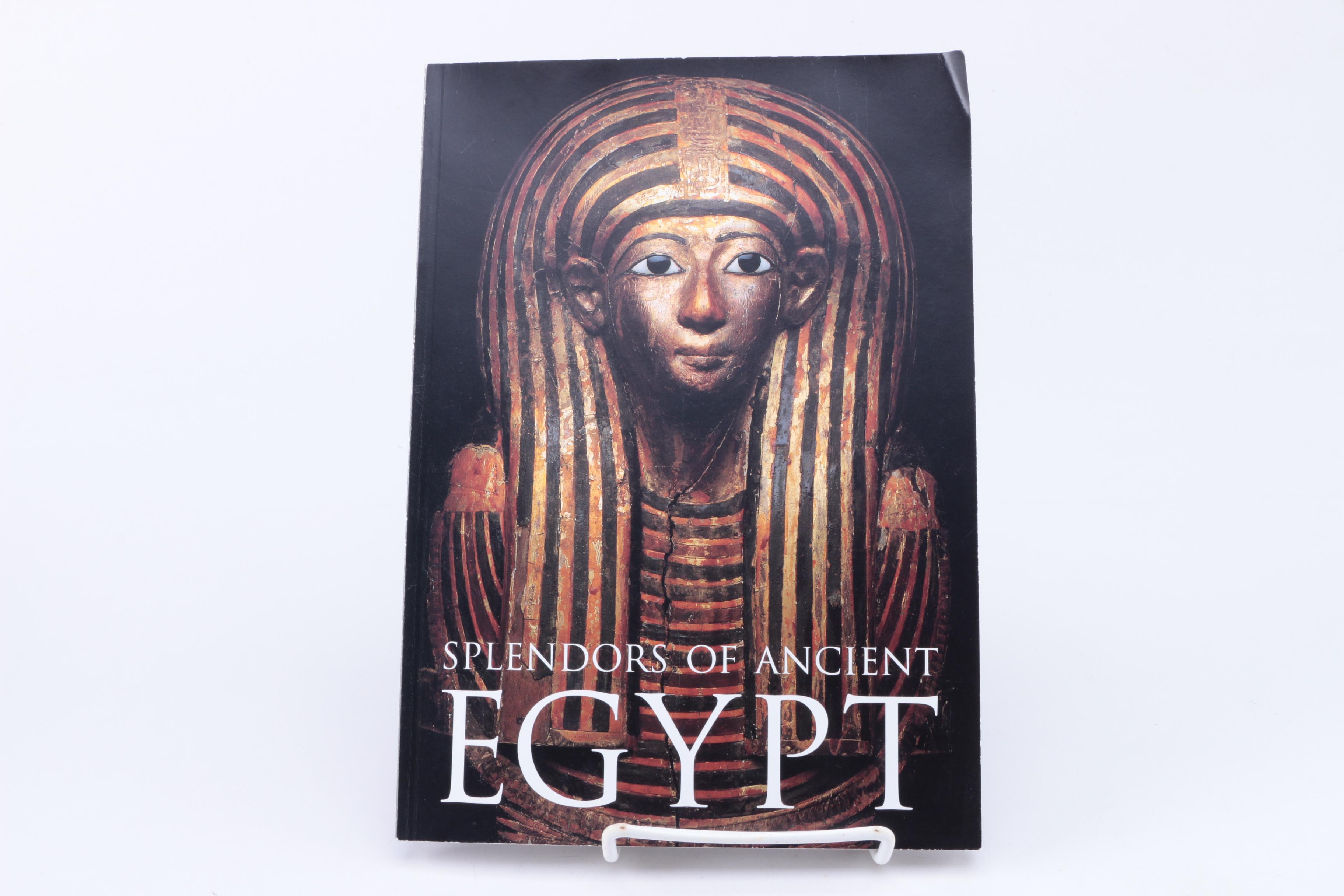 Books on Art History