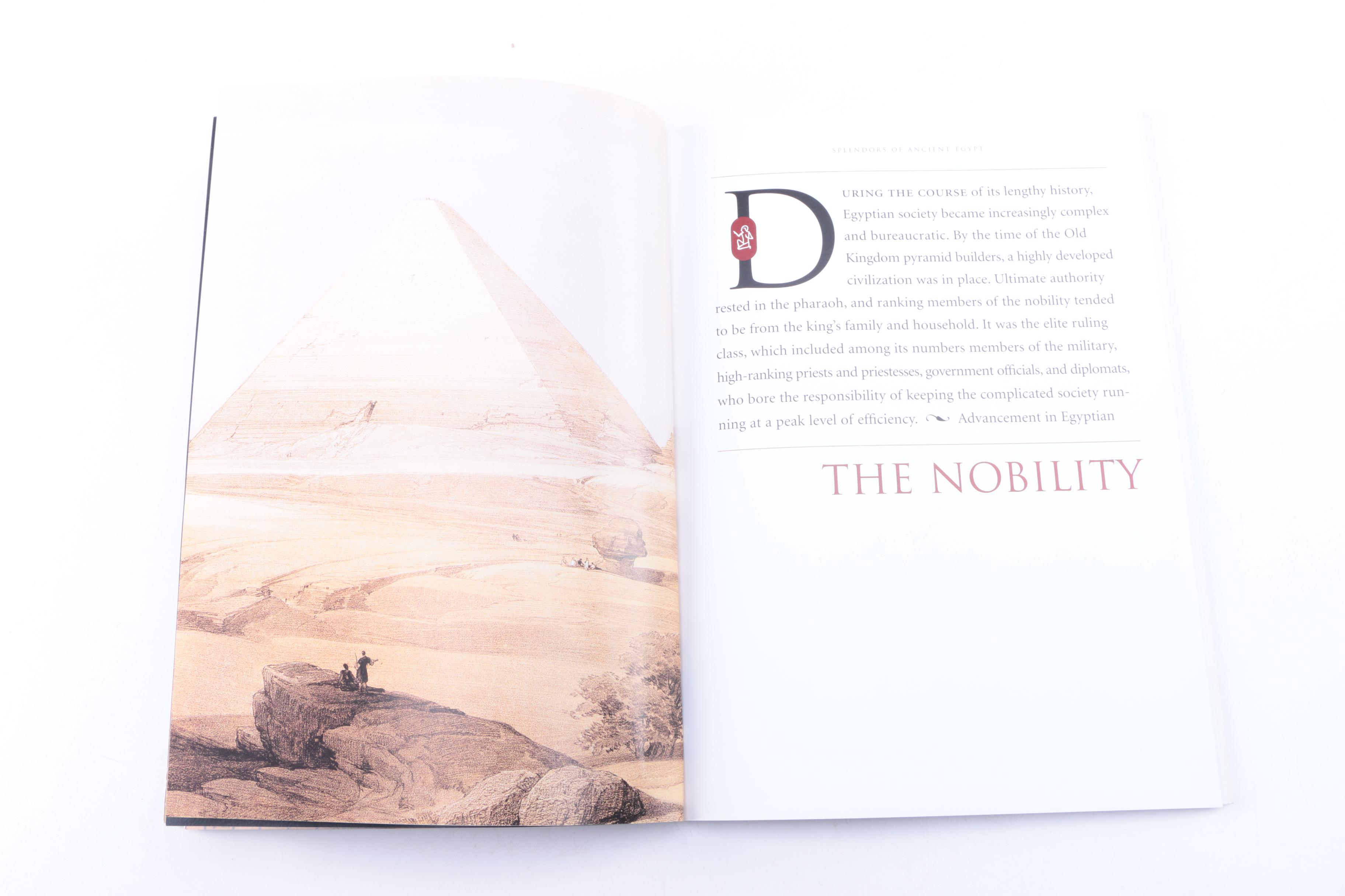 Books on Art History