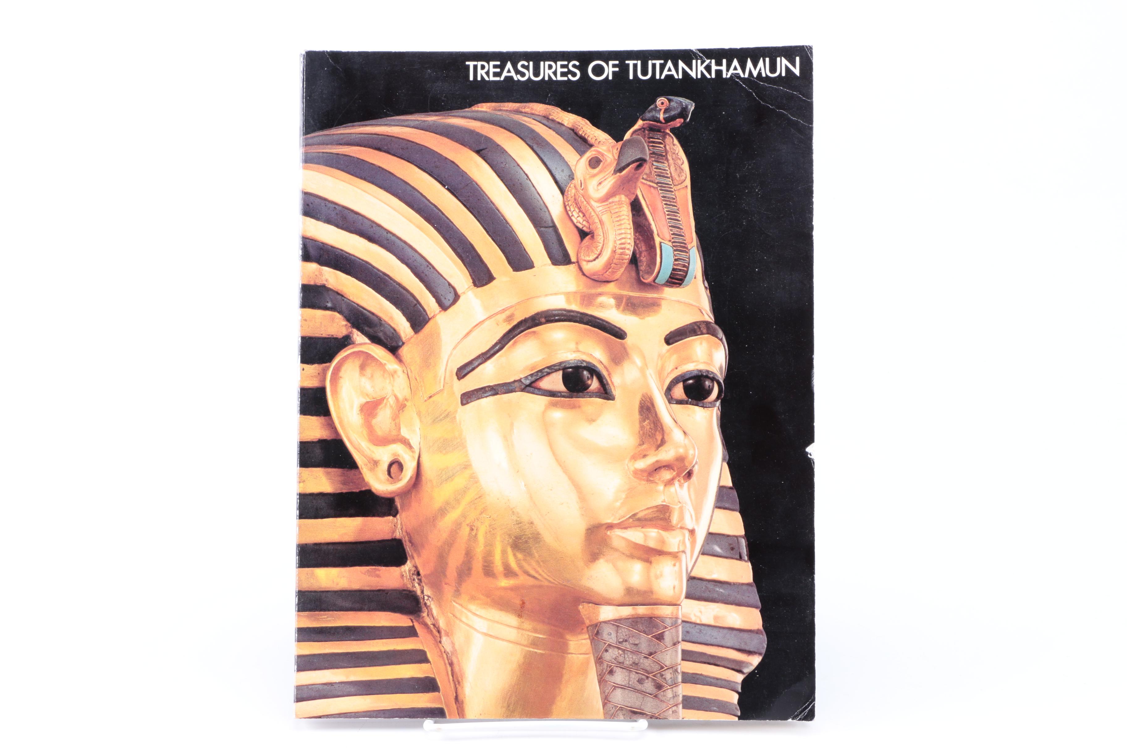 Books on Art History