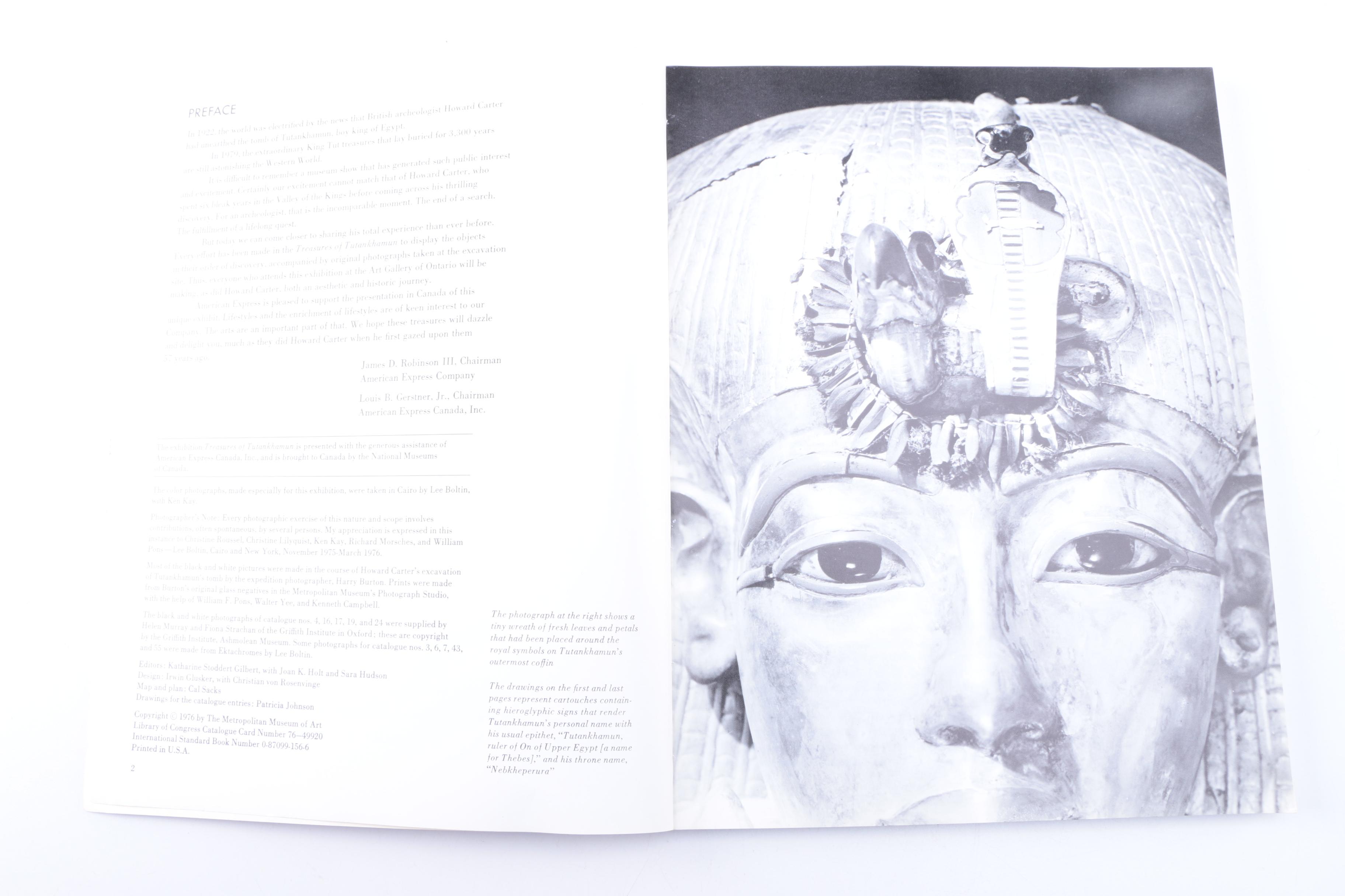 Books on Art History