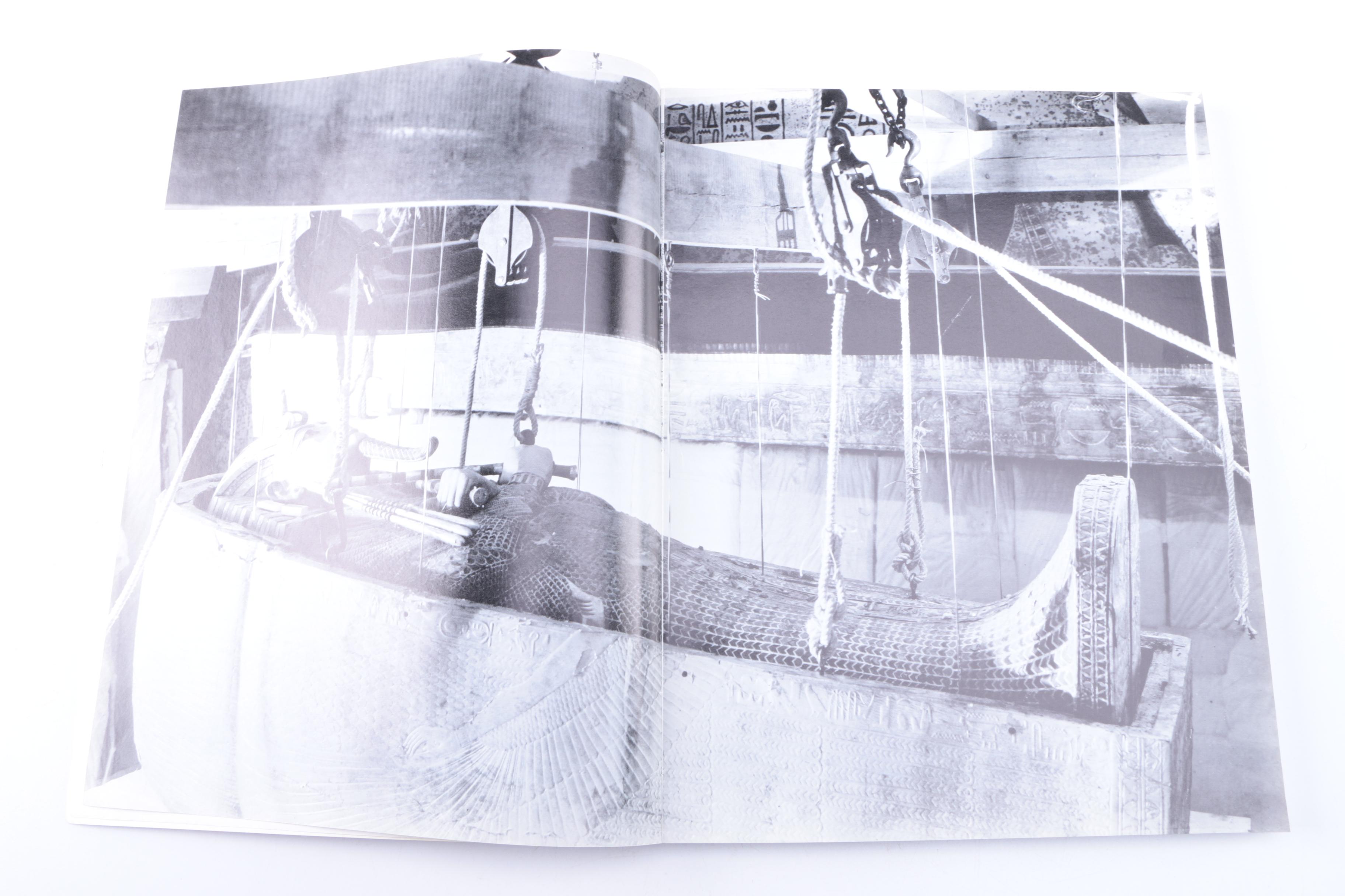 Books on Art History