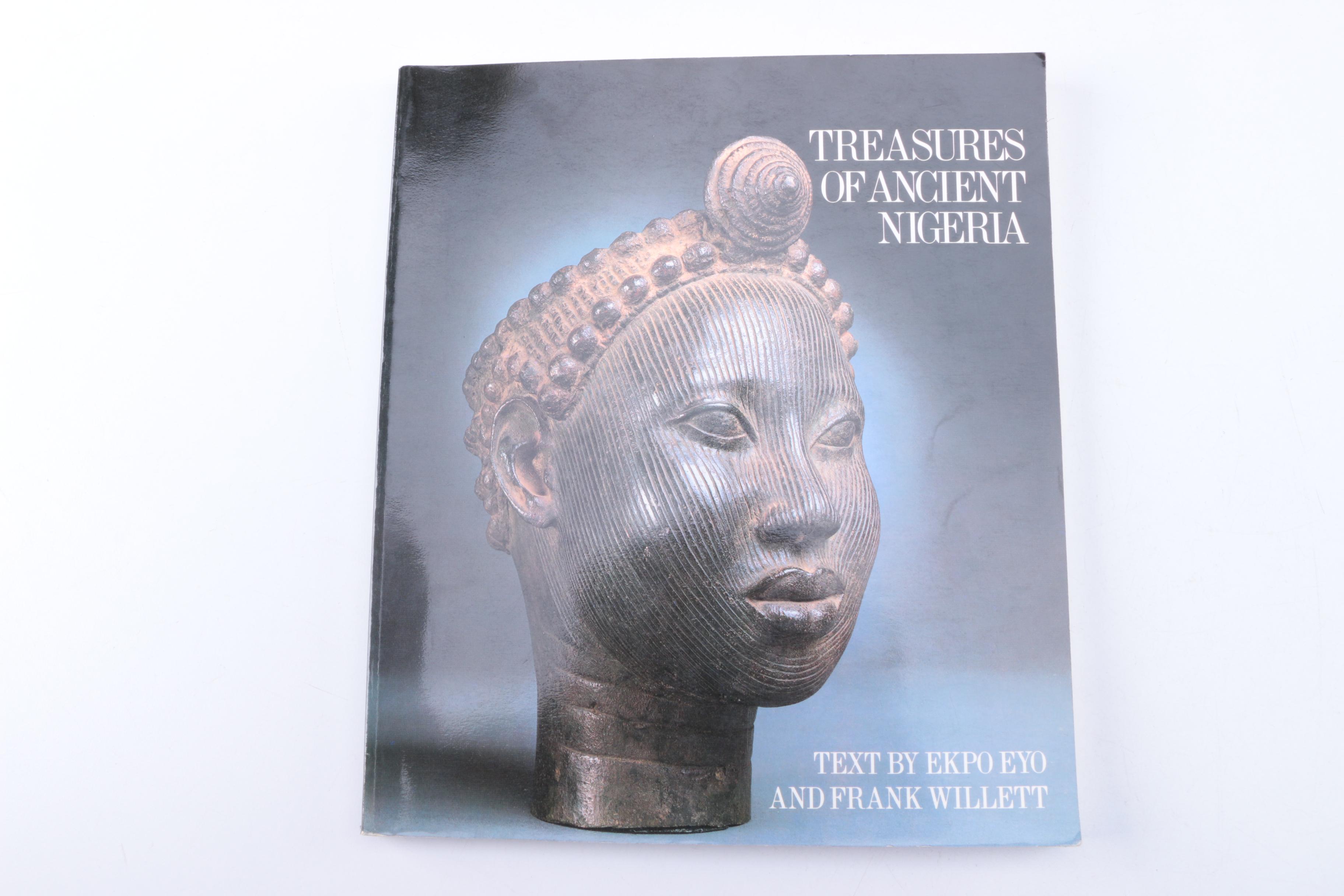 Books on Art History