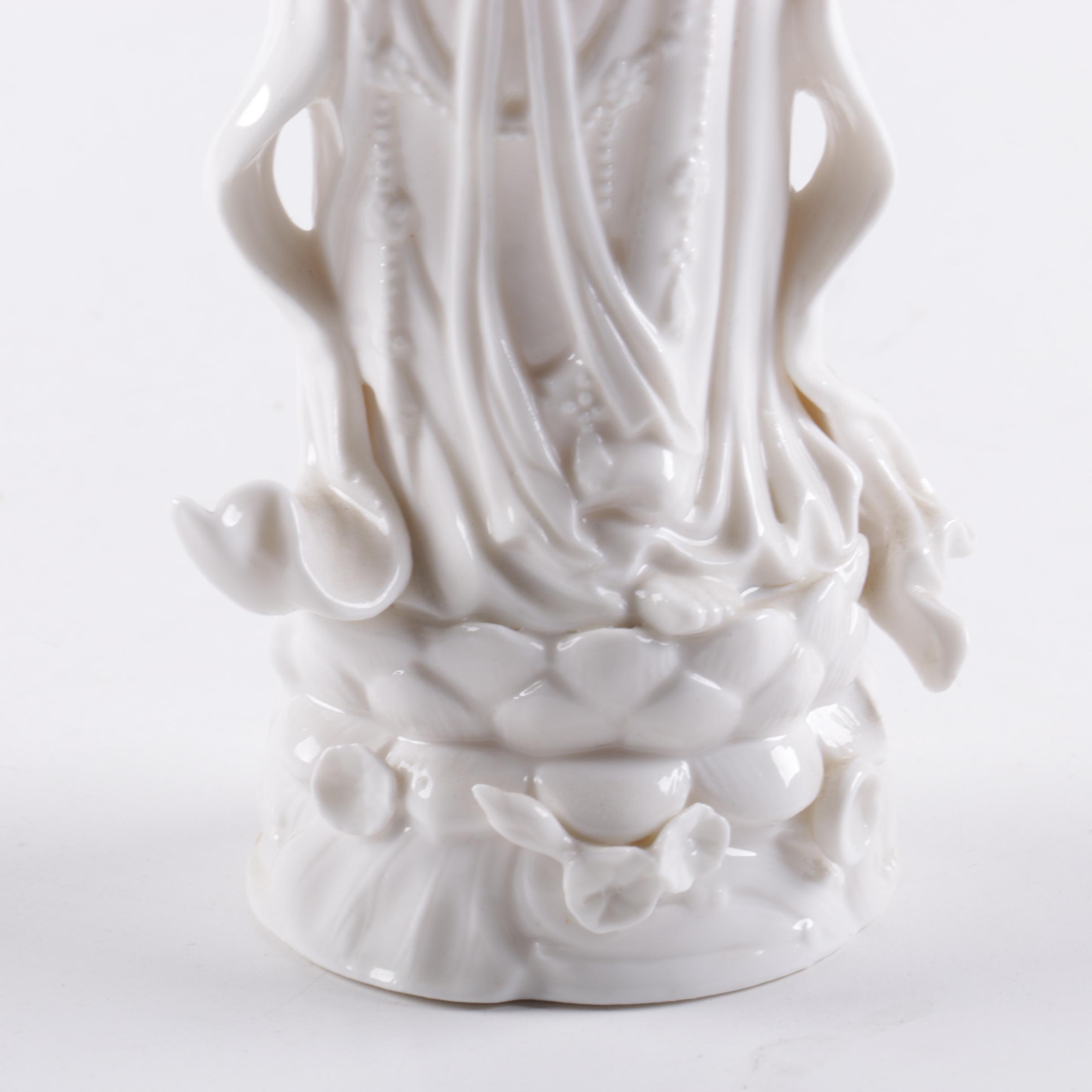 Selection of Chinese Inspired Decor