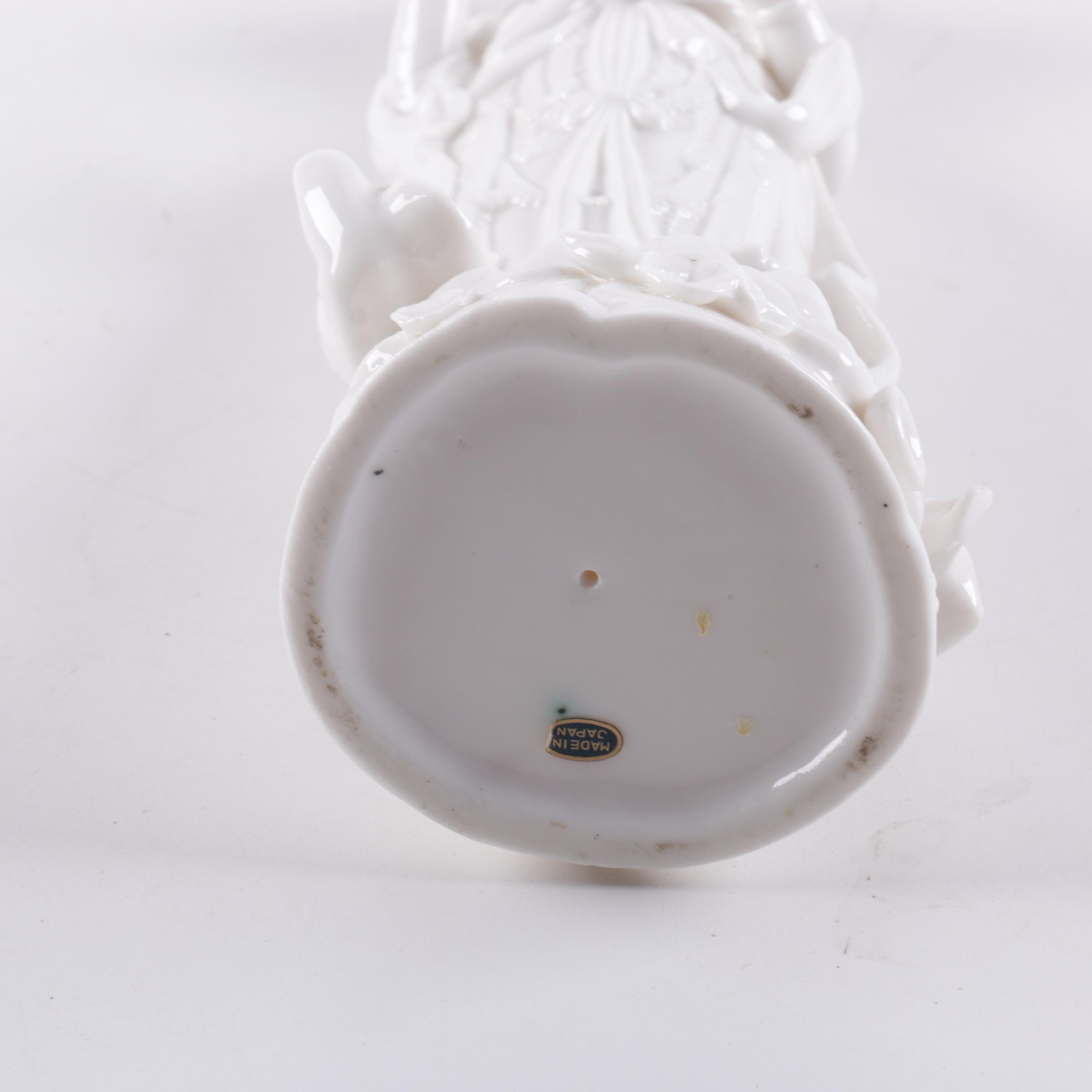 Selection of Chinese Inspired Decor