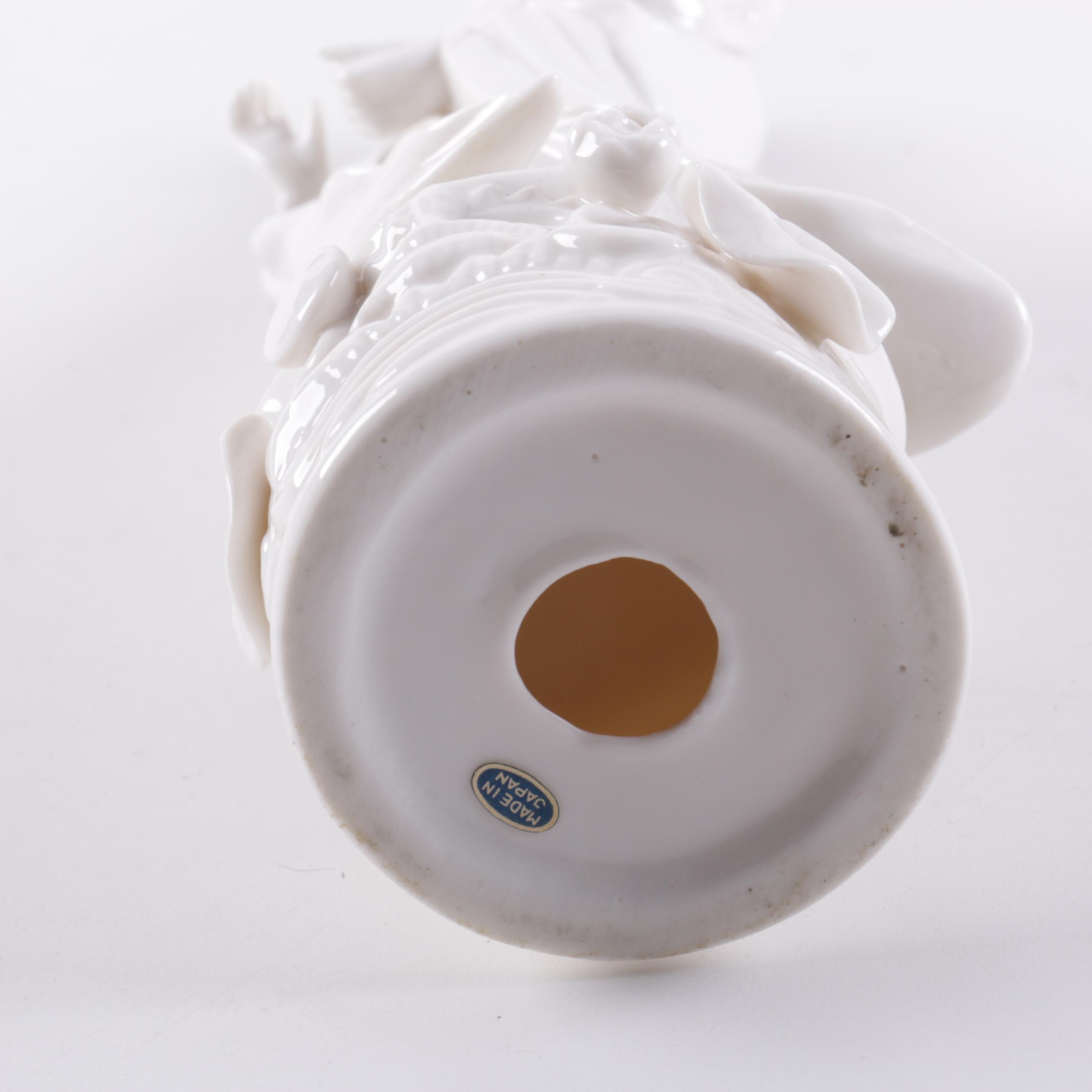 Selection of Chinese Inspired Decor