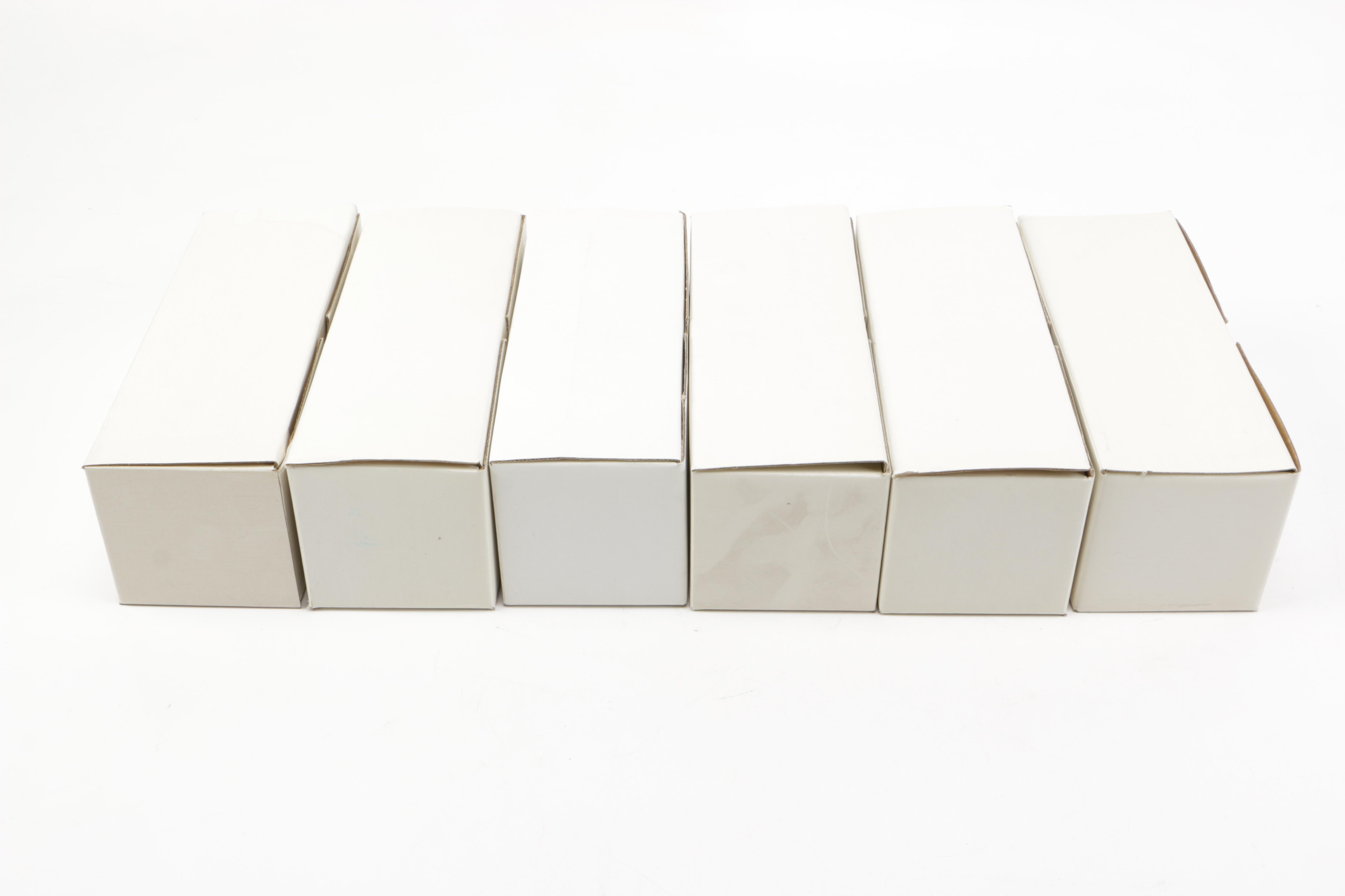 Danbury Mint Dolls of the World