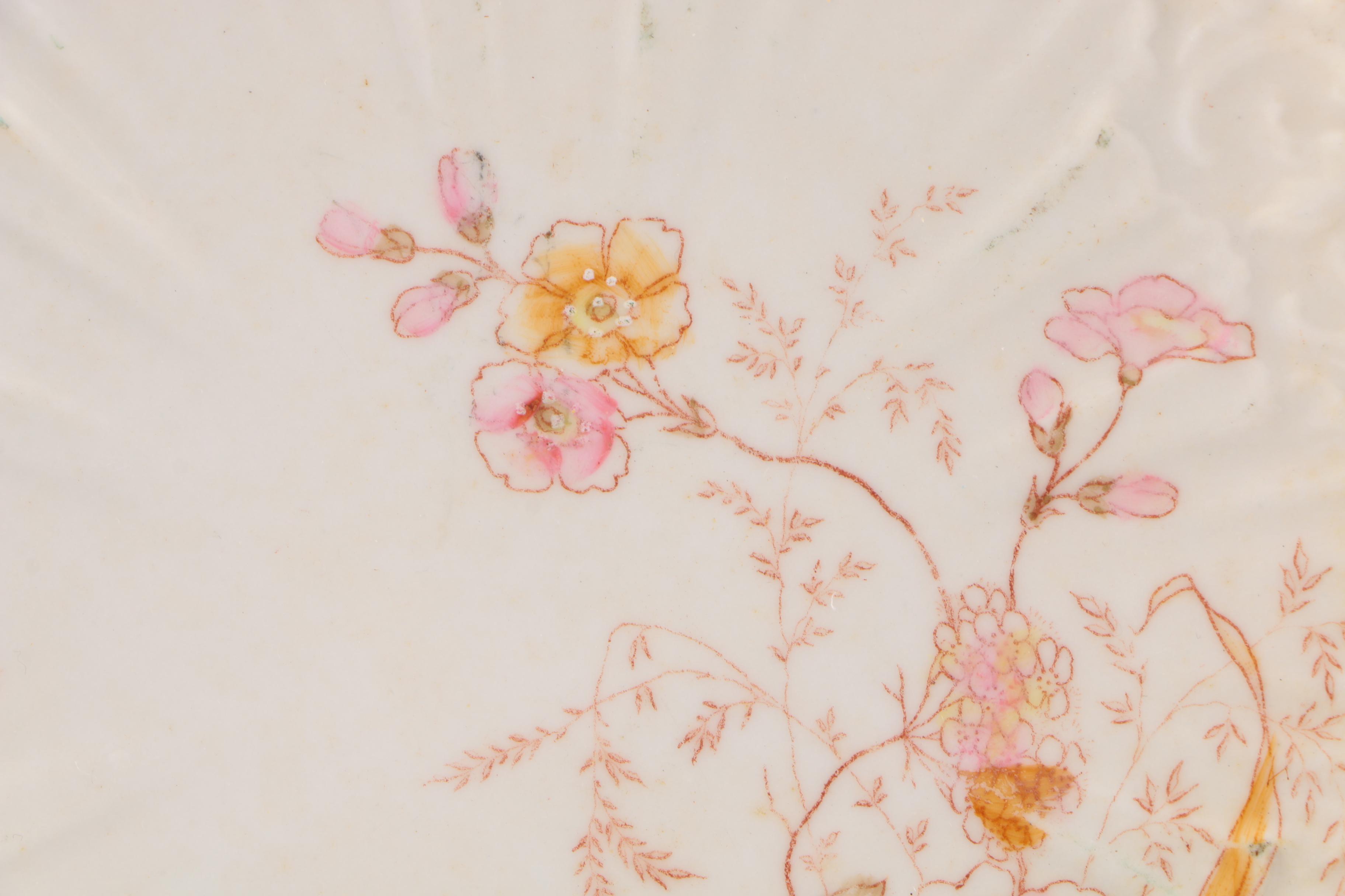 Decorative Porcelain and China Plate Collection Featuring Wedgwood and Knowles