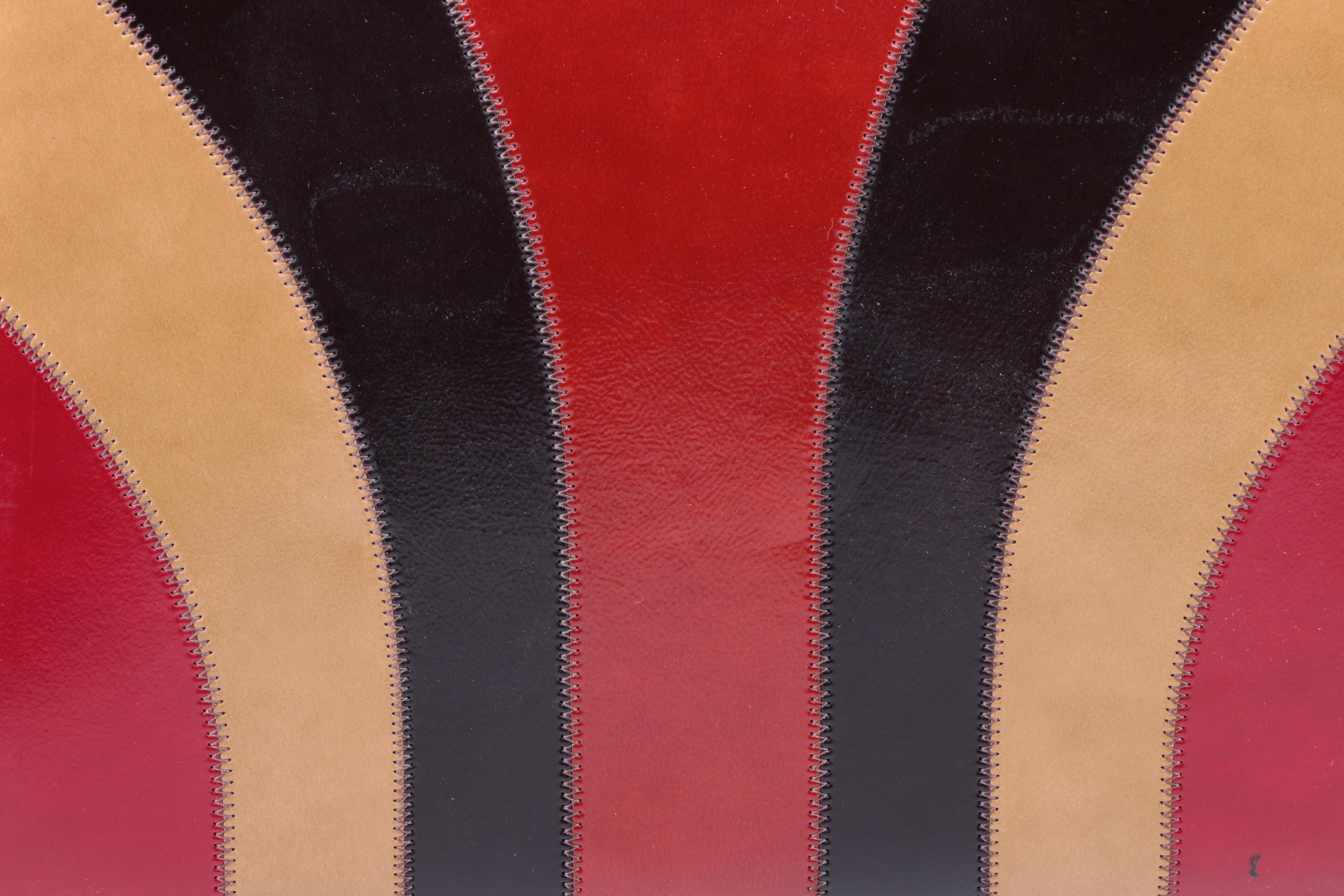 Pair of Vintage Purses