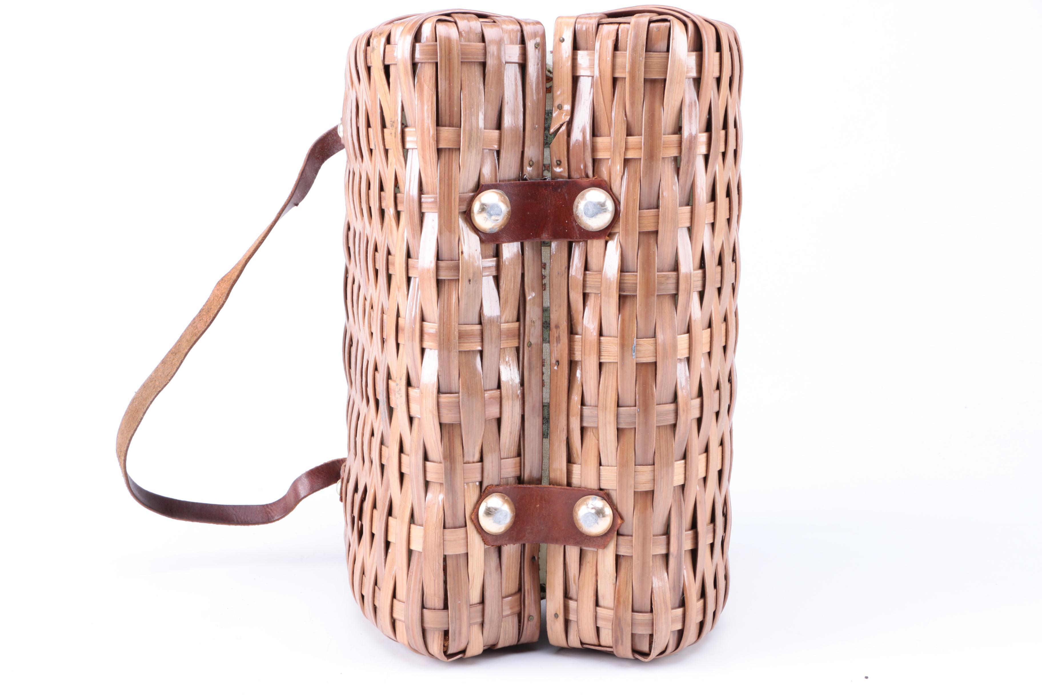 Pair of Vintage Purses