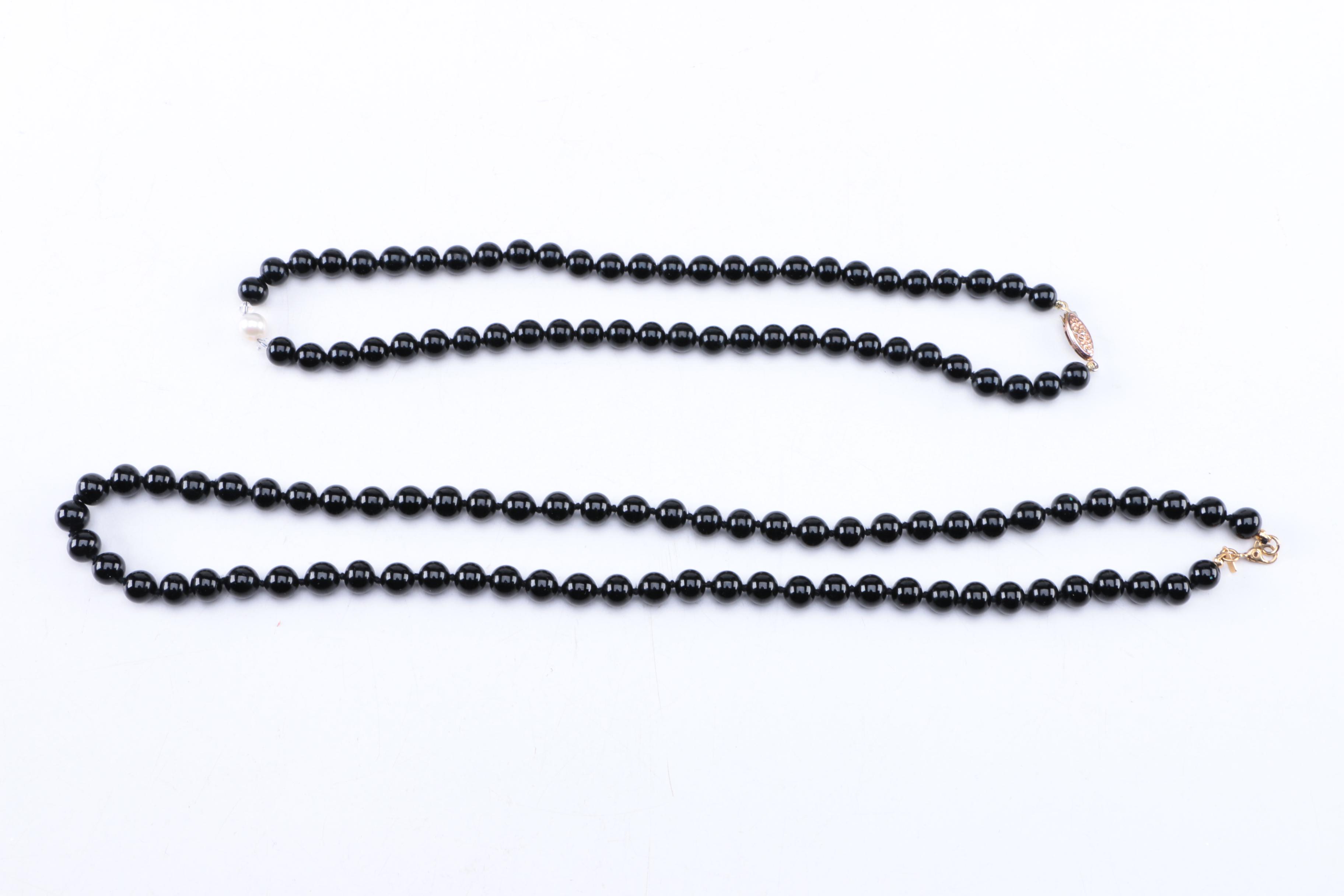 Evening Purses and Accessories