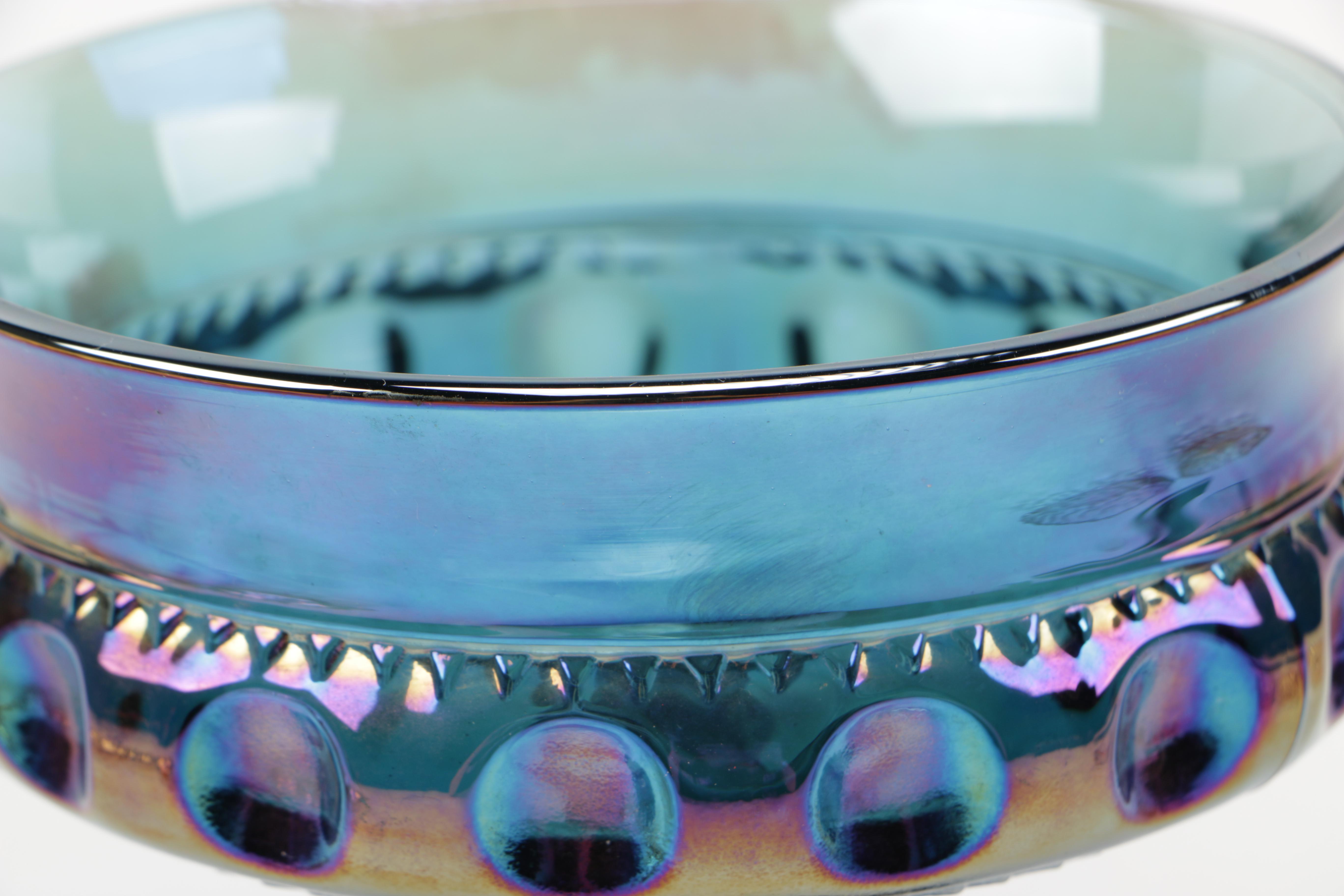 Art Glass Decor Assortment