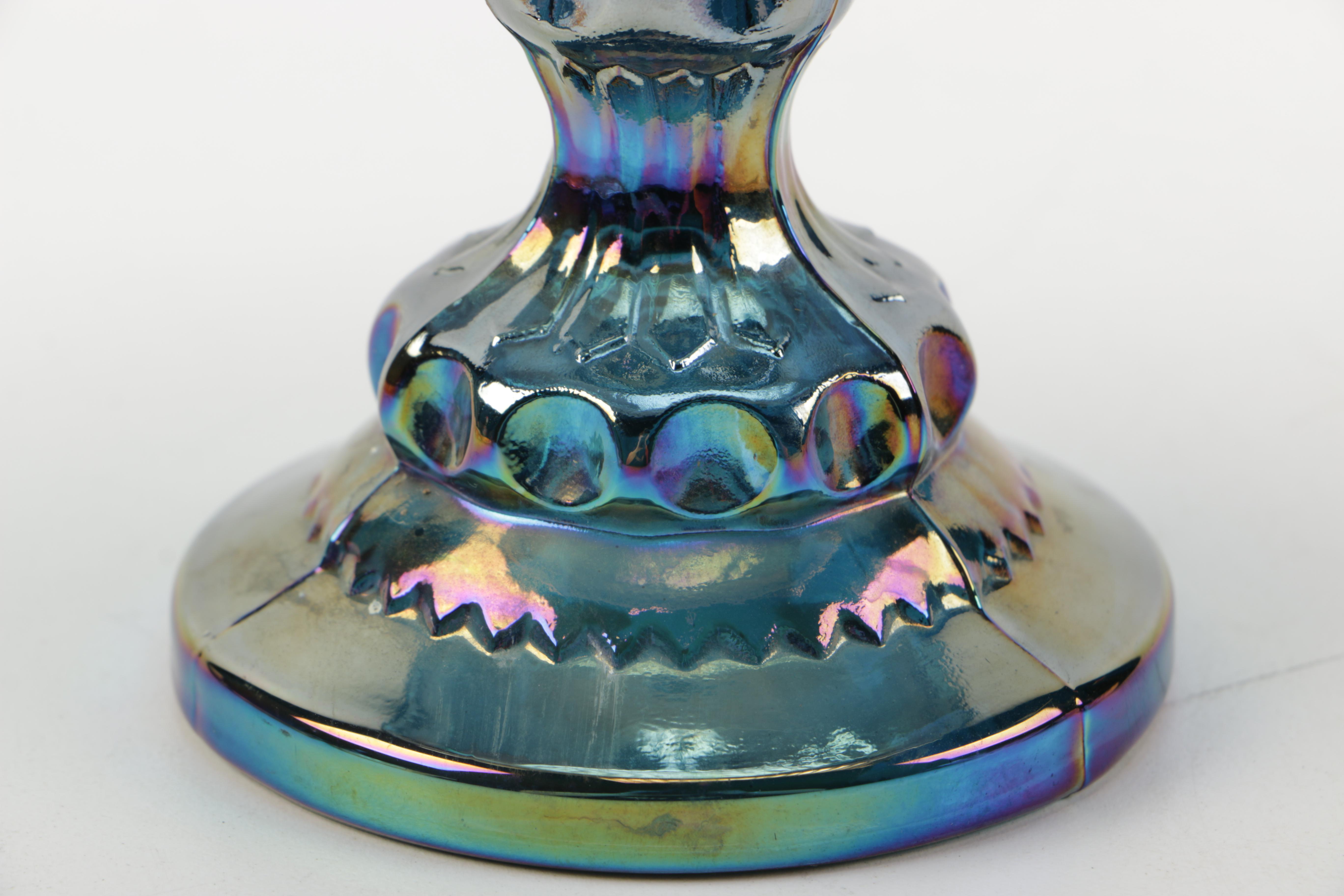 Art Glass Decor Assortment