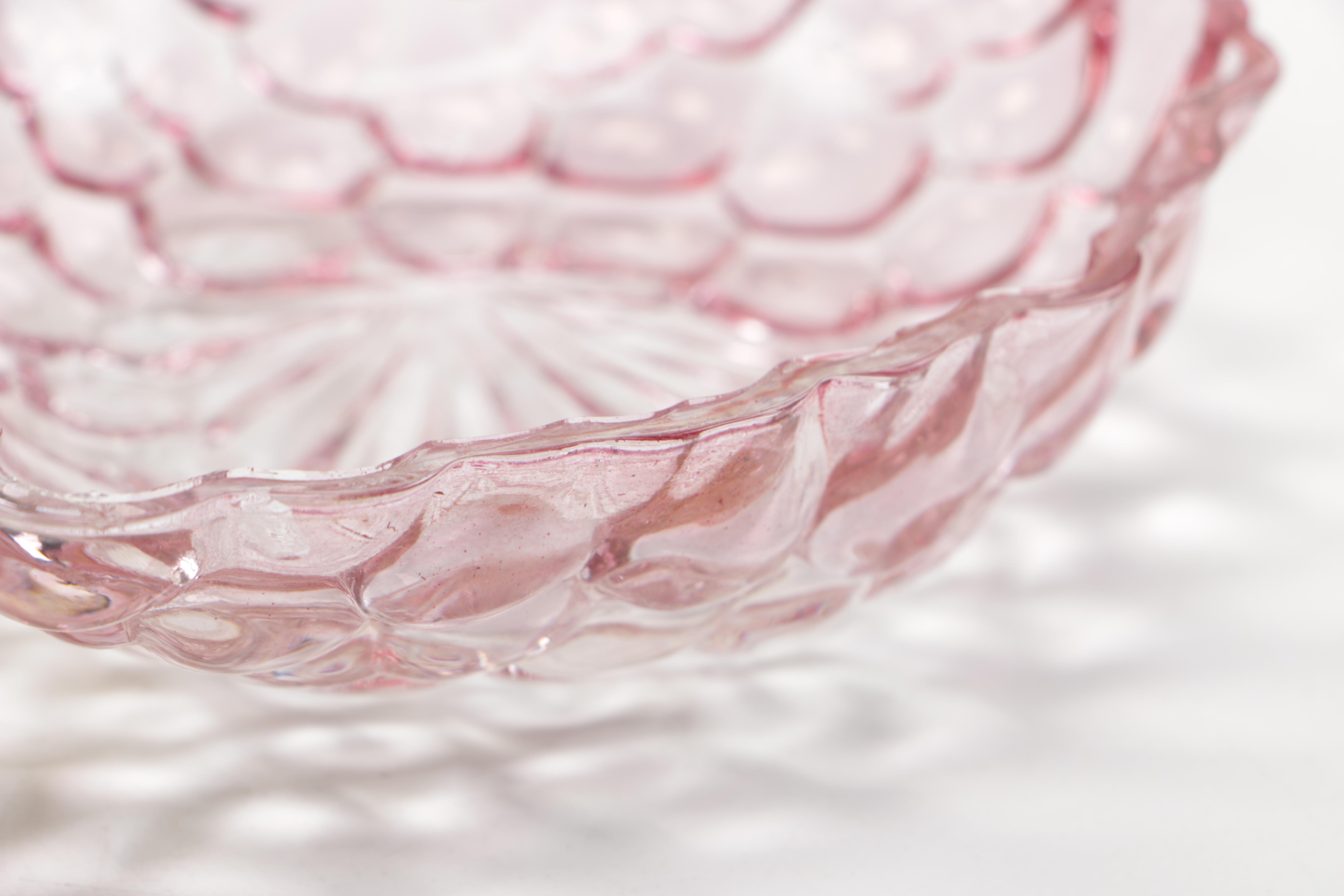 Art Glass Decor Assortment