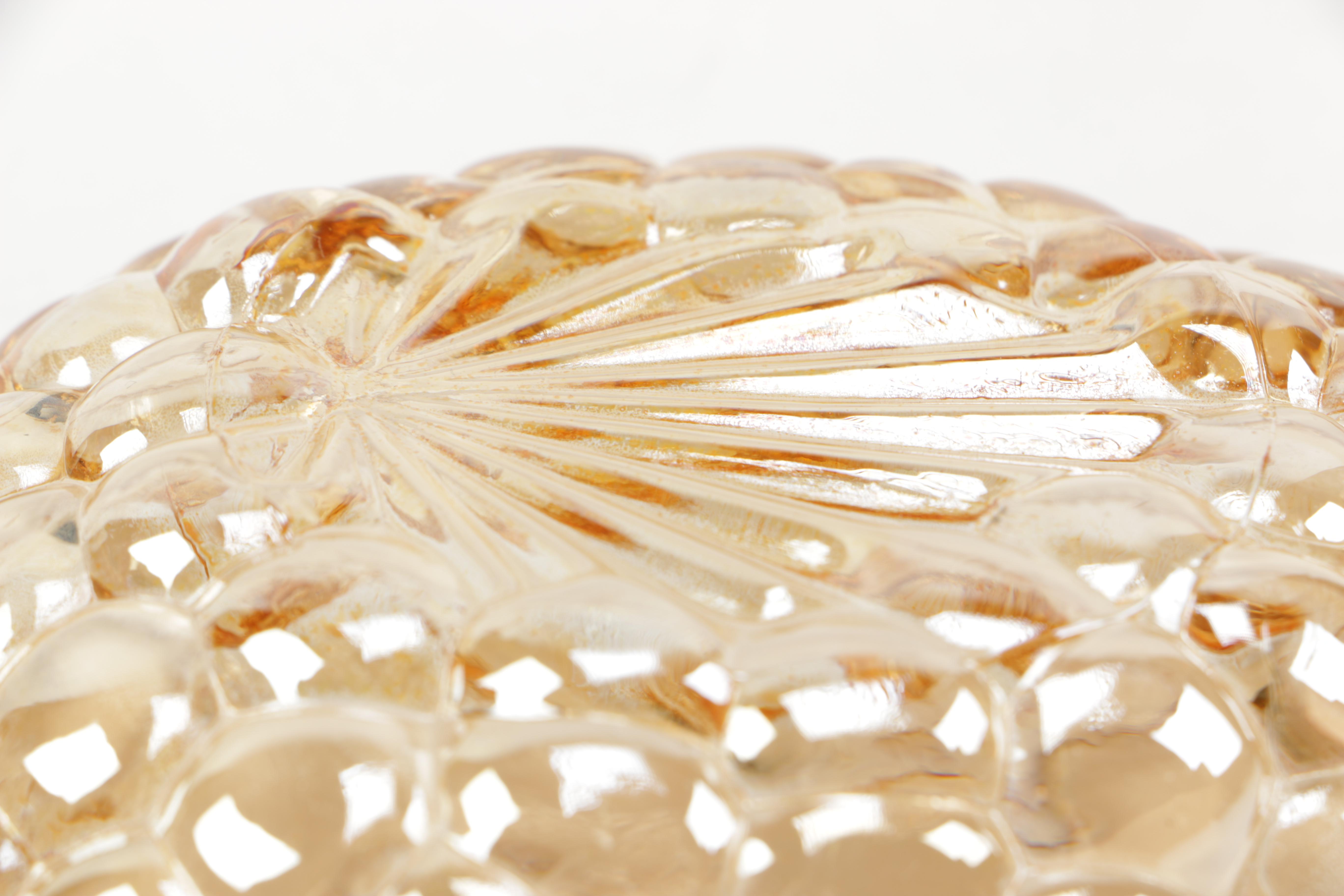 Art Glass Decor Assortment