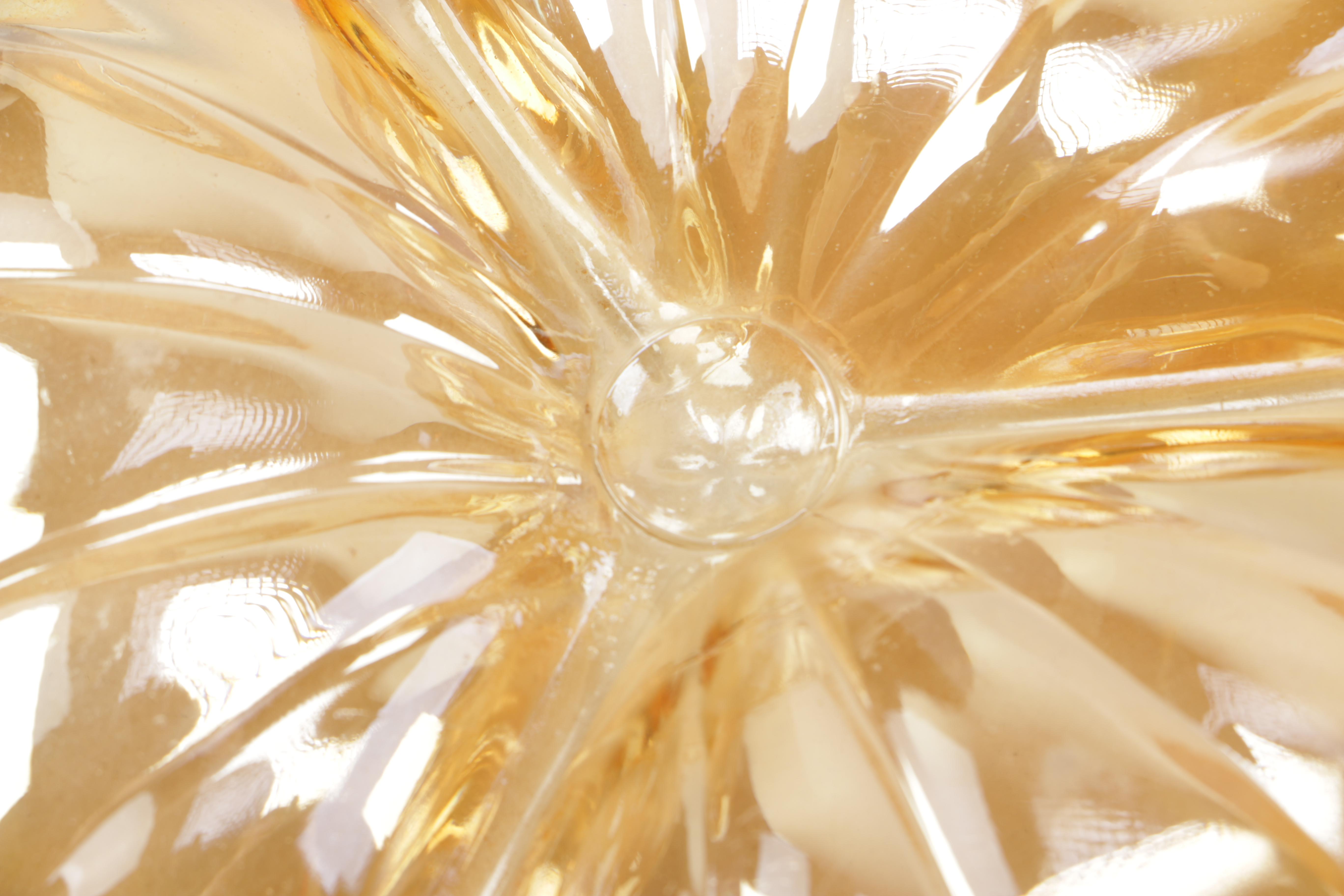 Art Glass Decor Assortment