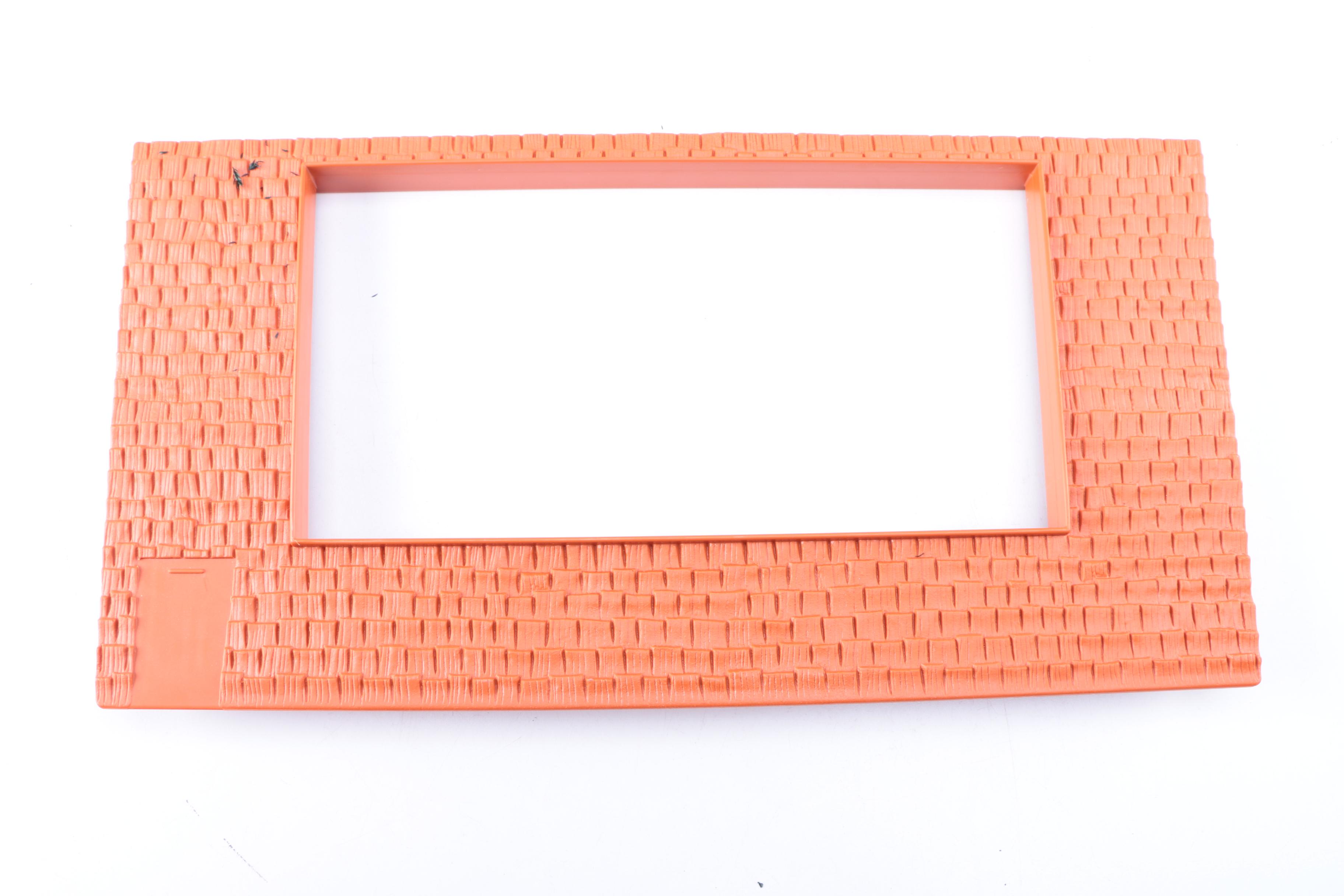 Assortment of Doll House Furniture and Accessories