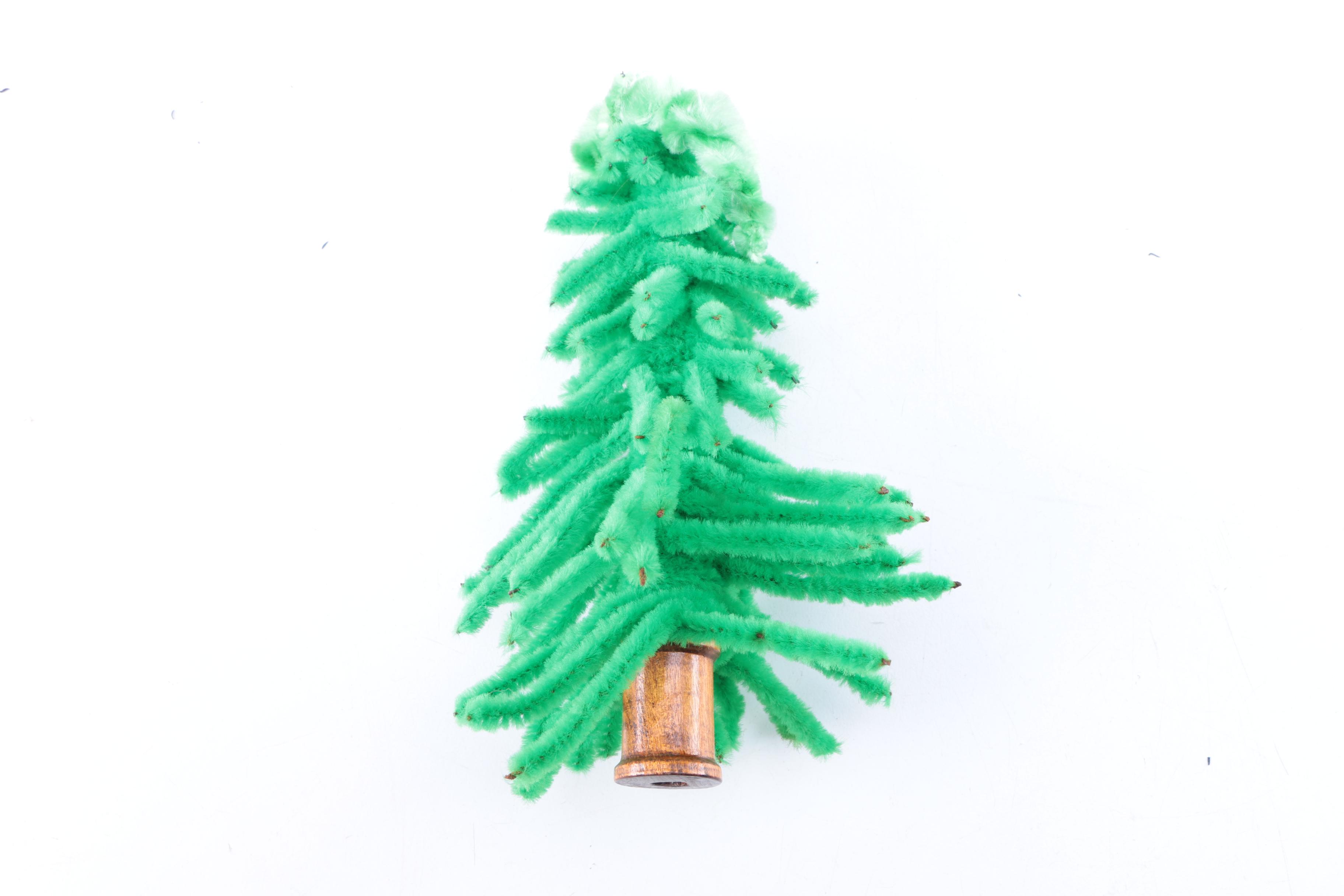 Assortment of Doll House Furniture and Accessories