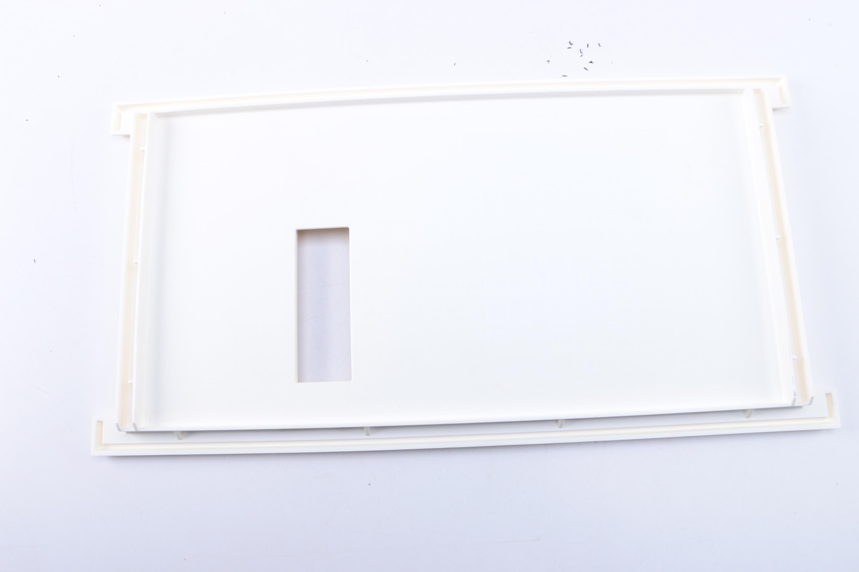 Assortment of Doll House Furniture and Accessories