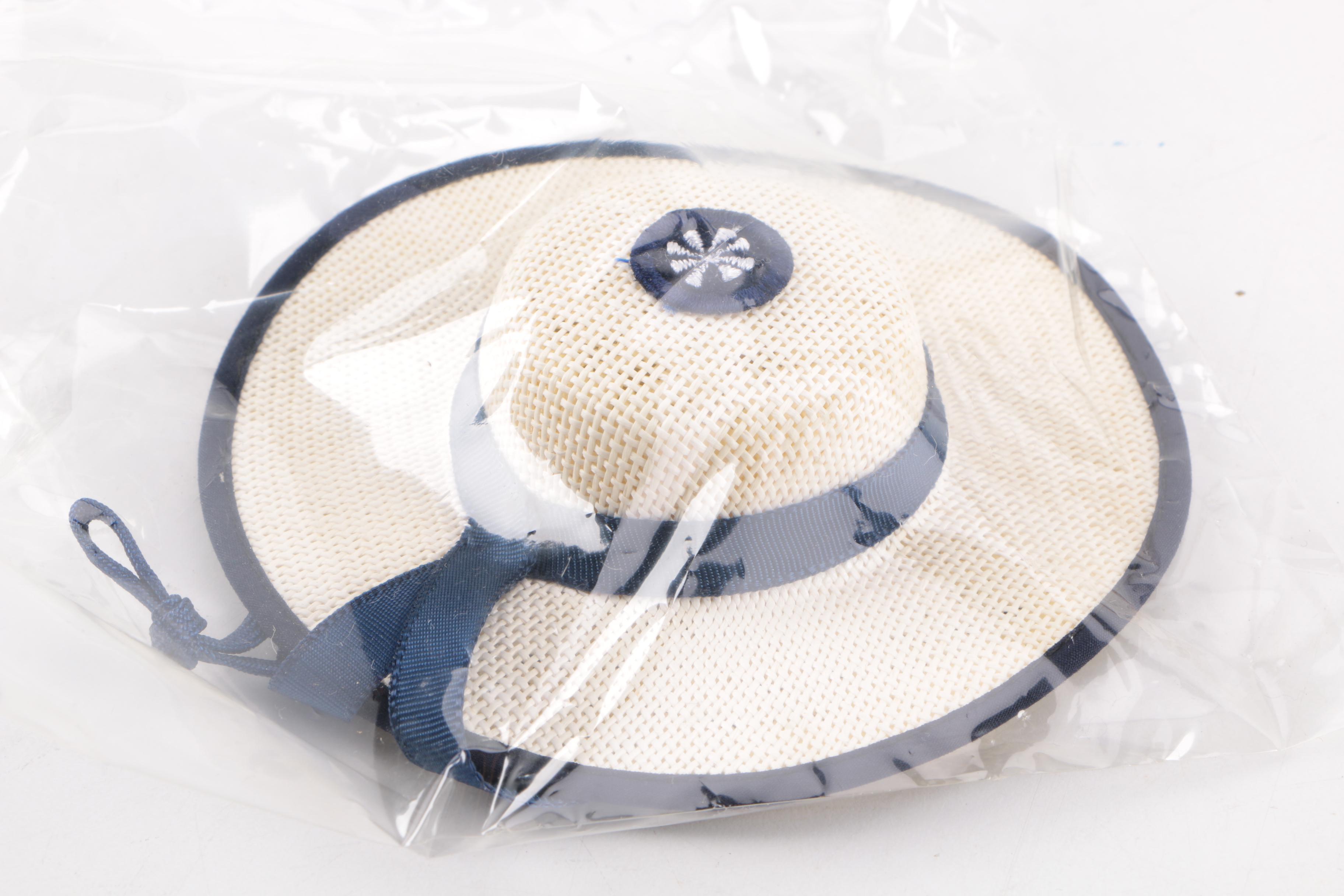 Princess Kate Bride Doll with Prince William Doll