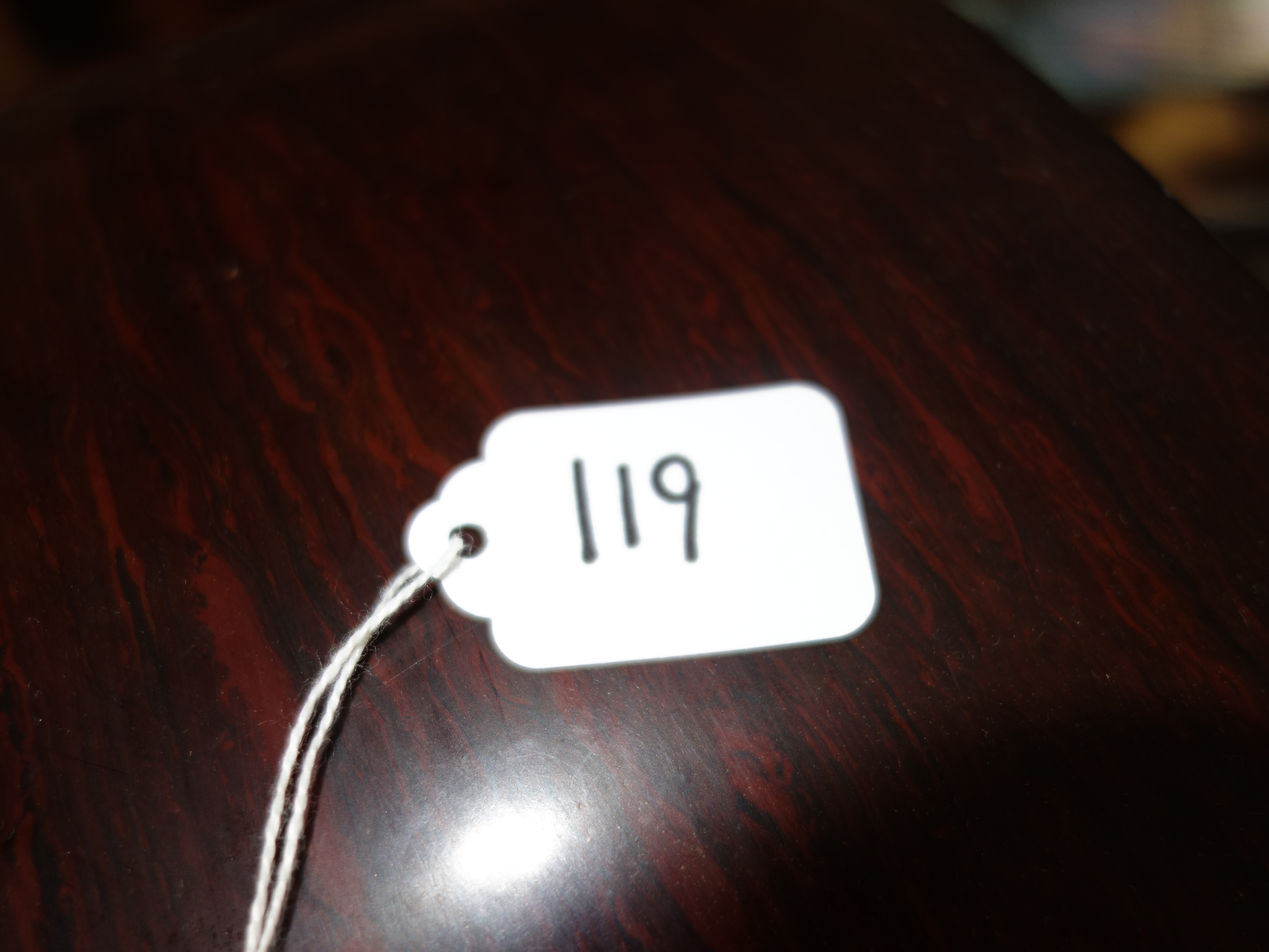 First Edition "Back In Orbit", Apollo Glassware & Collectibles