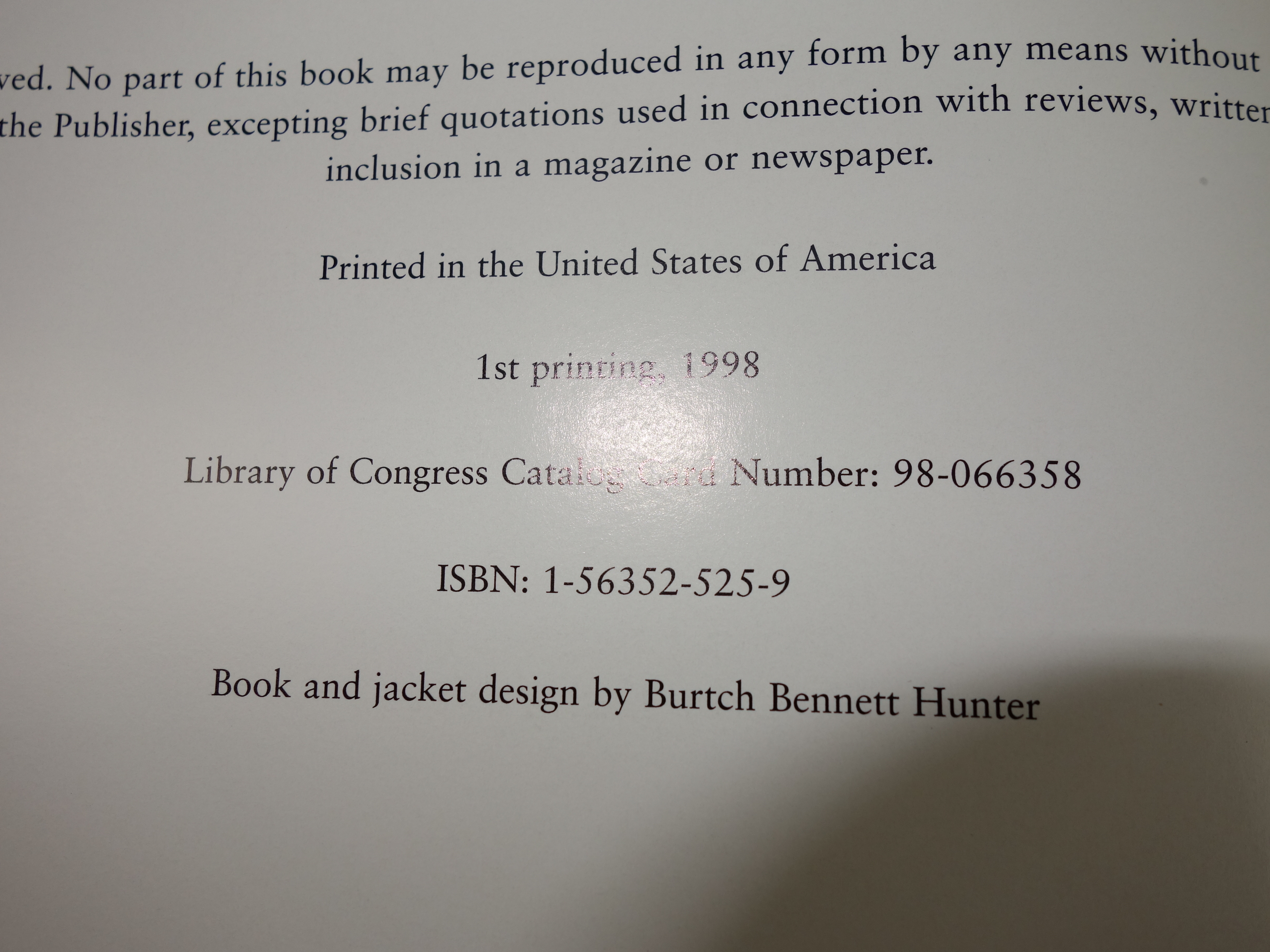 First Edition "Back In Orbit", Apollo Glassware & Collectibles